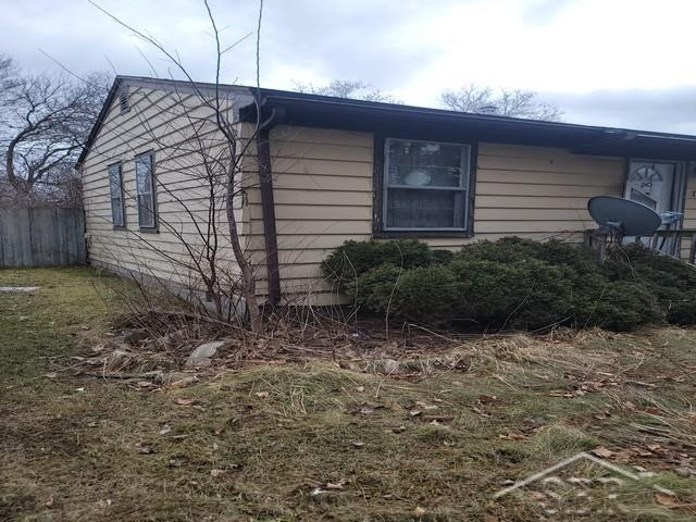742 24th Street, Saginaw, MI 48601 — Photo 12
