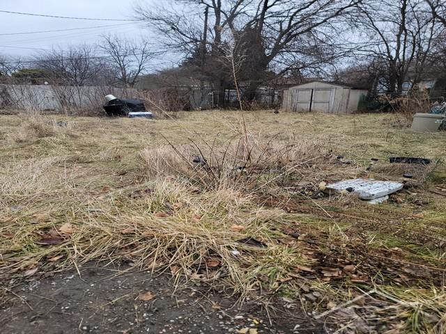 742 24th Street, Saginaw, MI 48601 — Photo 15
