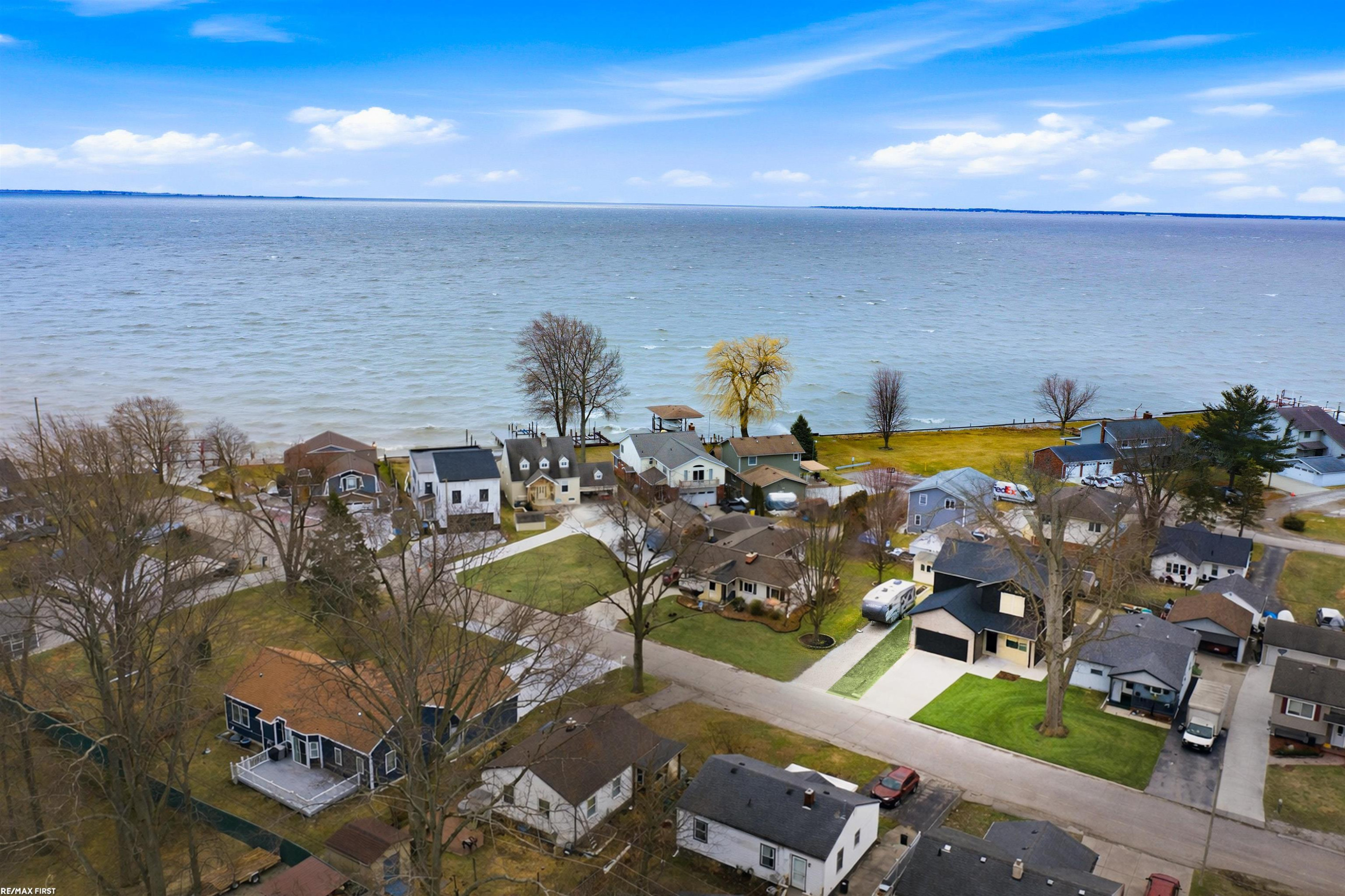 50591 Walpole Street, New Baltimore, MI 48047 — Photo 5