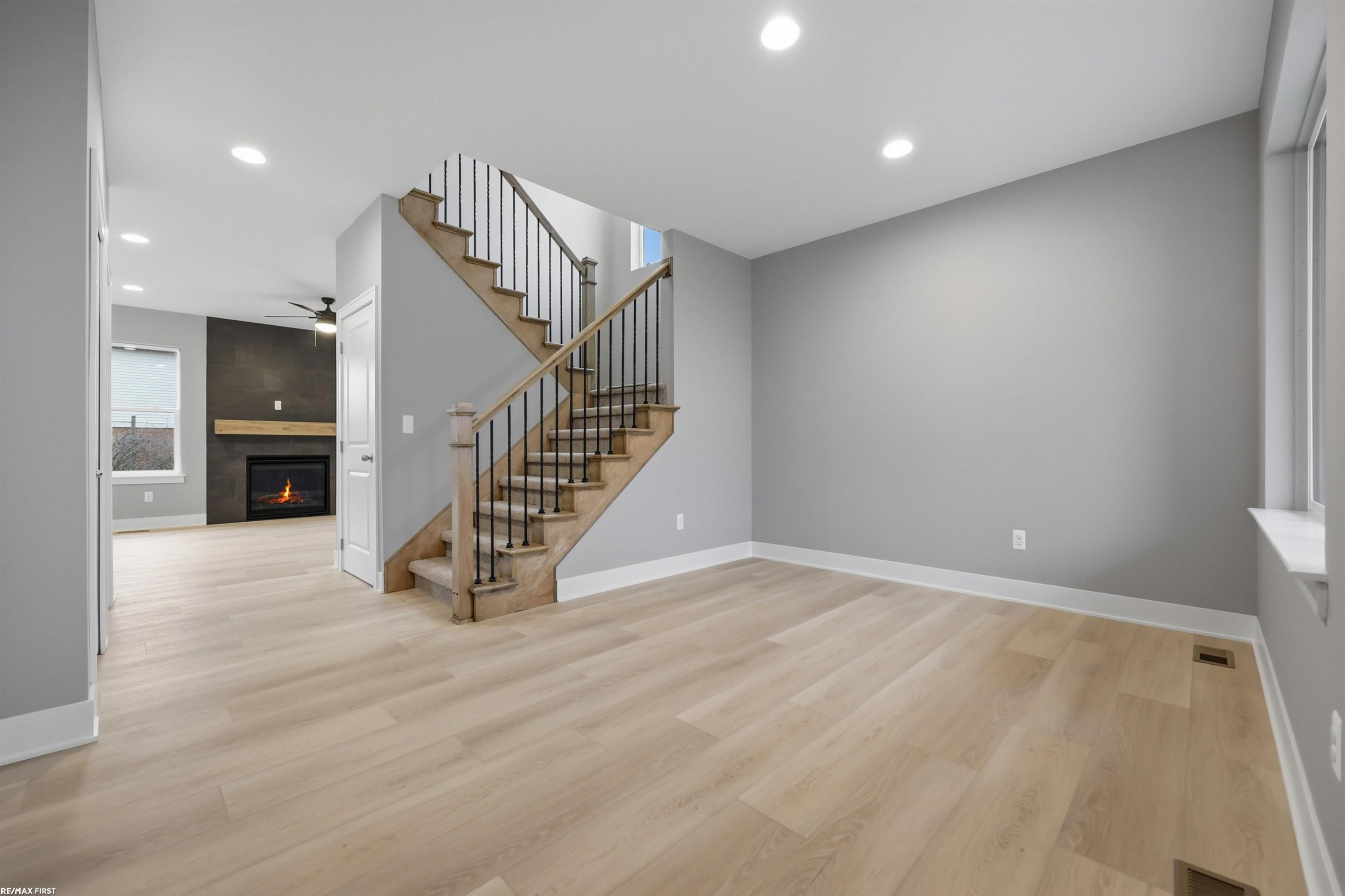 50591 Walpole Street, New Baltimore, MI 48047 — Photo 8
