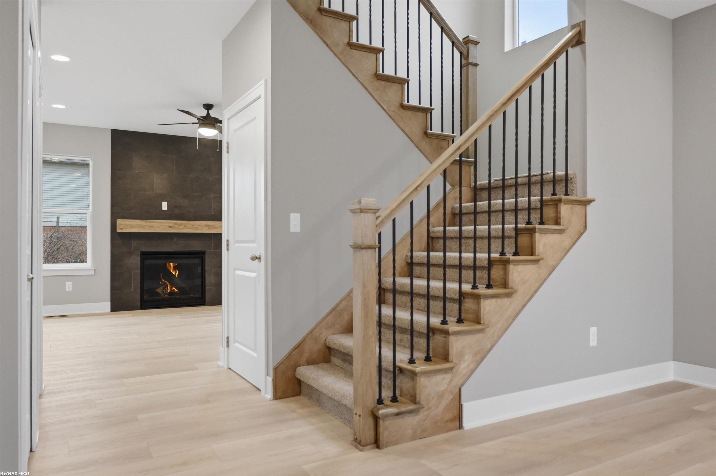 50591 Walpole Street, New Baltimore, MI 48047 — Photo 9
