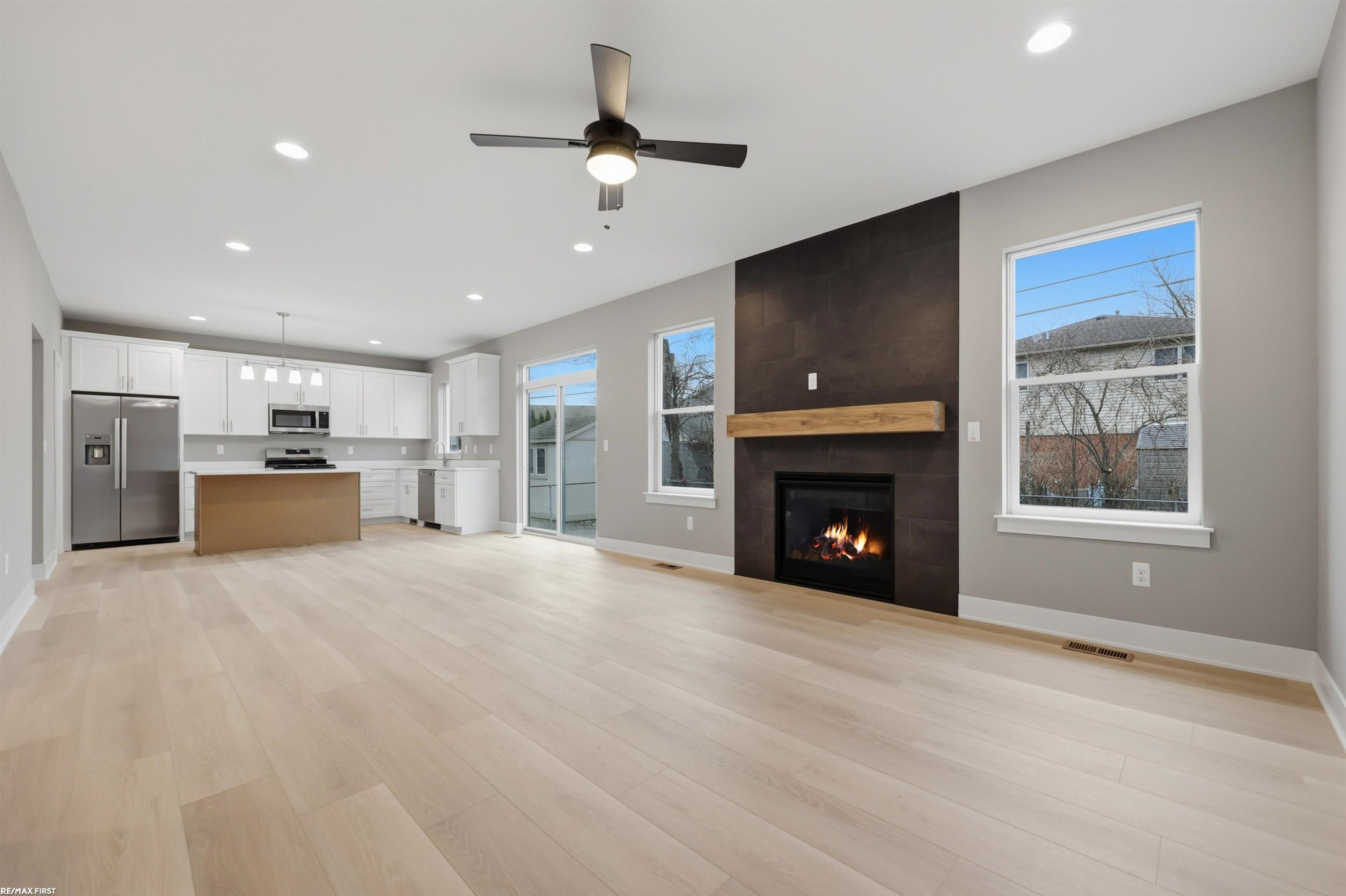 50591 Walpole Street, New Baltimore, MI 48047 — Photo 11