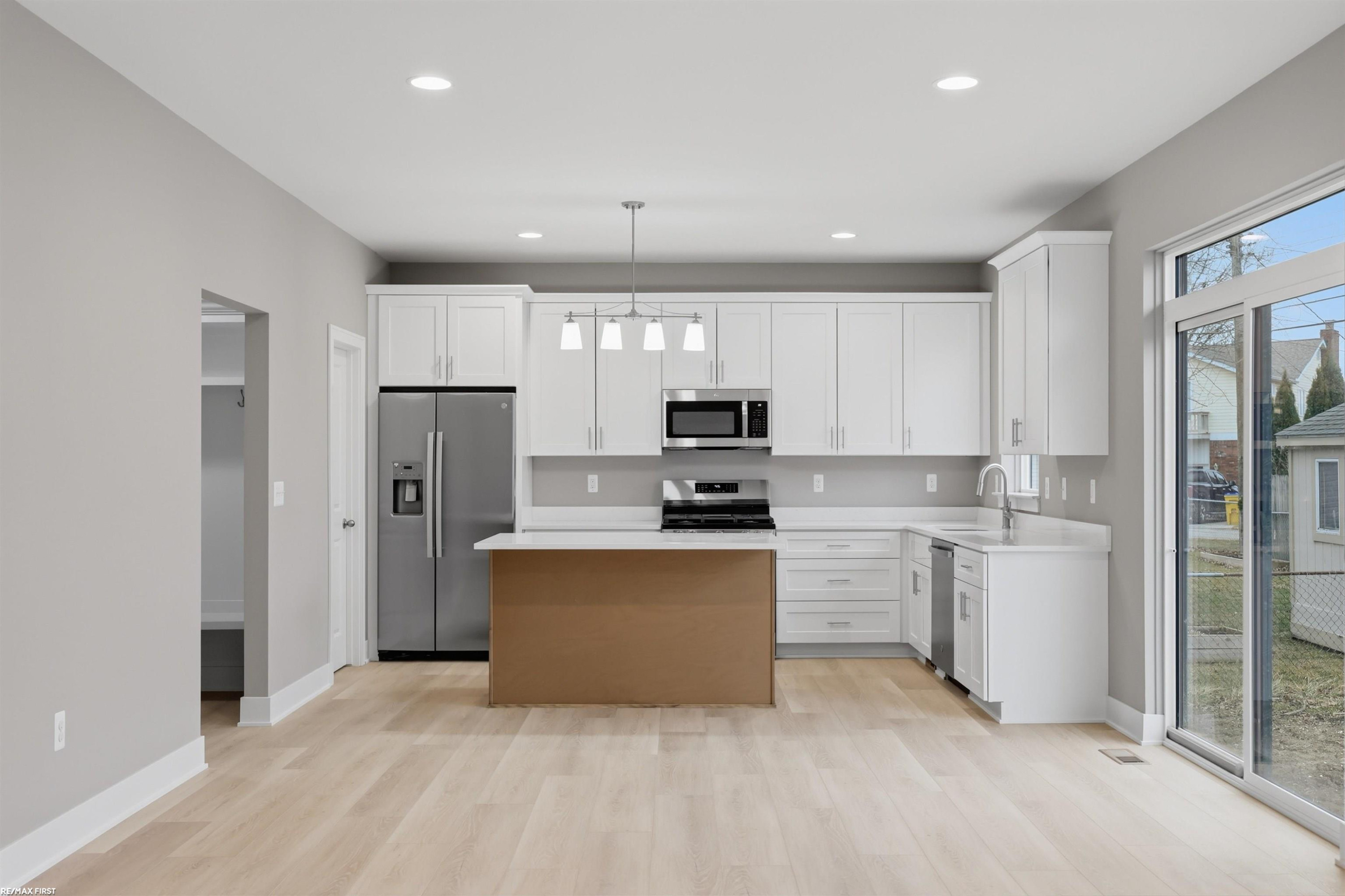 50591 Walpole Street, New Baltimore, MI 48047 — Photo 12