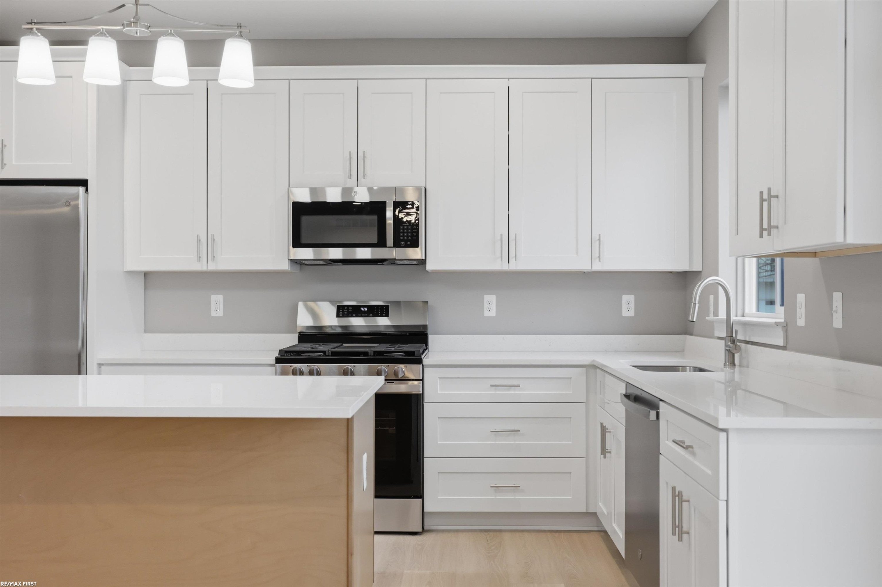50591 Walpole Street, New Baltimore, MI 48047 — Photo 13