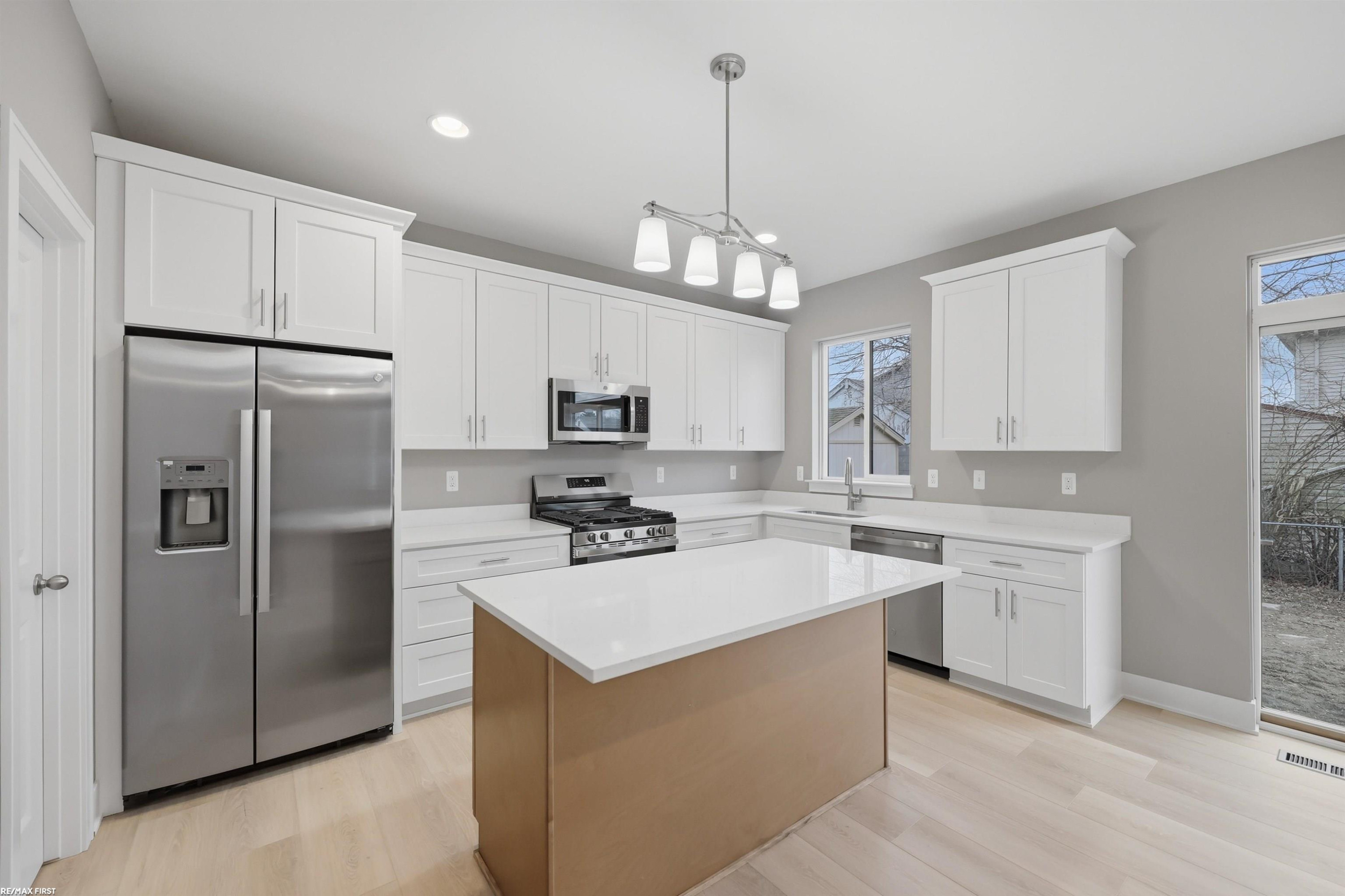 50591 Walpole Street, New Baltimore, MI 48047 — Photo 14