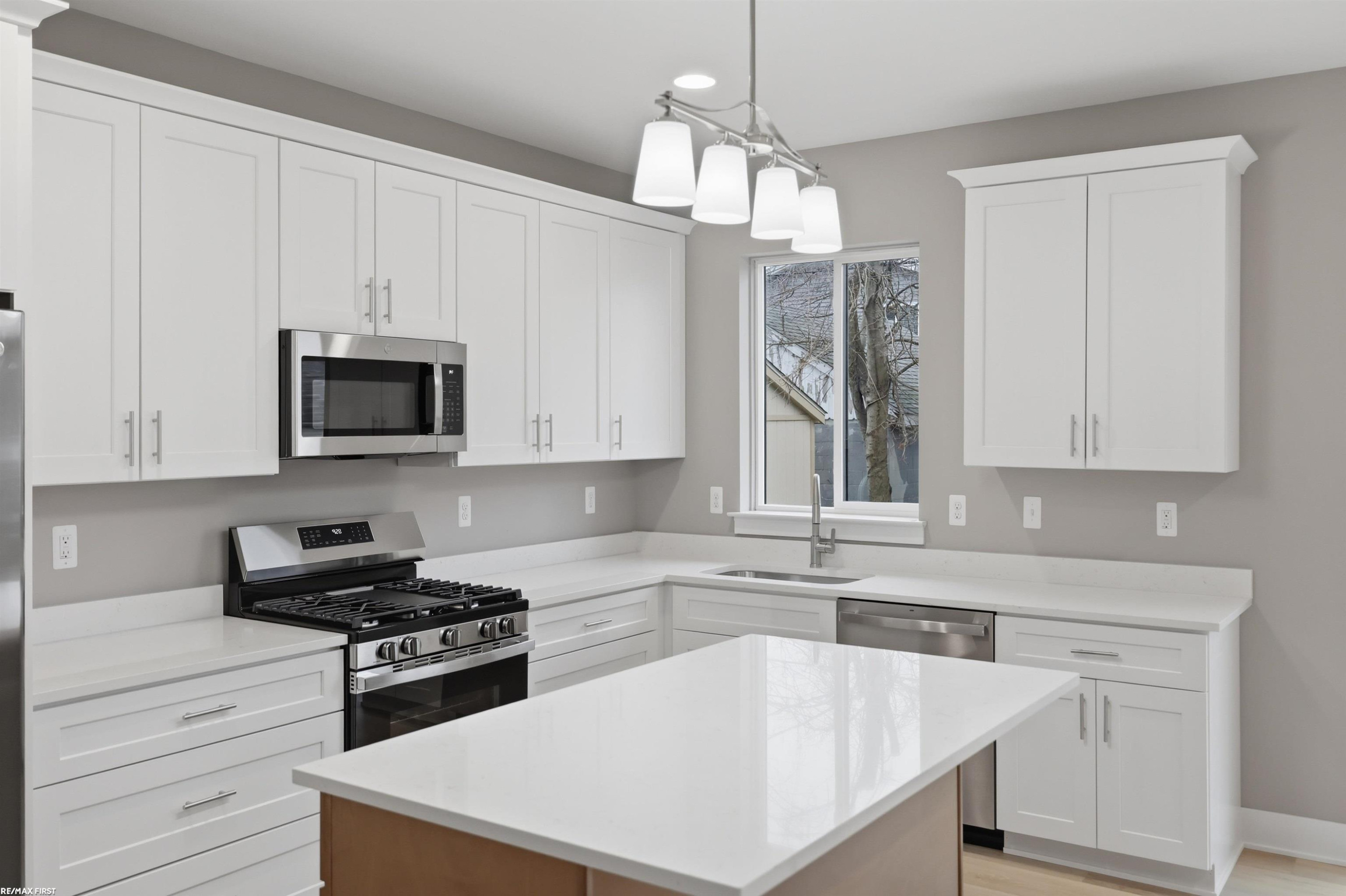 50591 Walpole Street, New Baltimore, MI 48047 — Photo 16