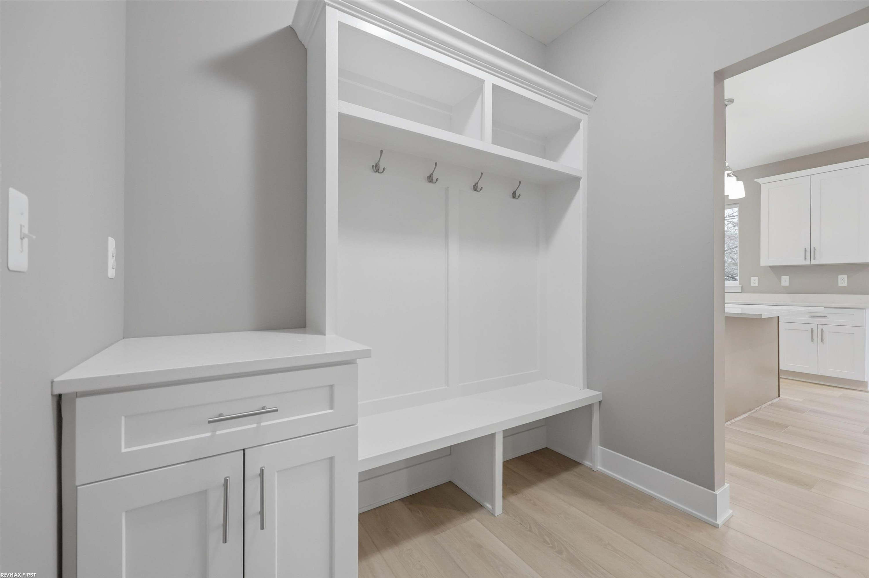 50591 Walpole Street, New Baltimore, MI 48047 — Photo 18