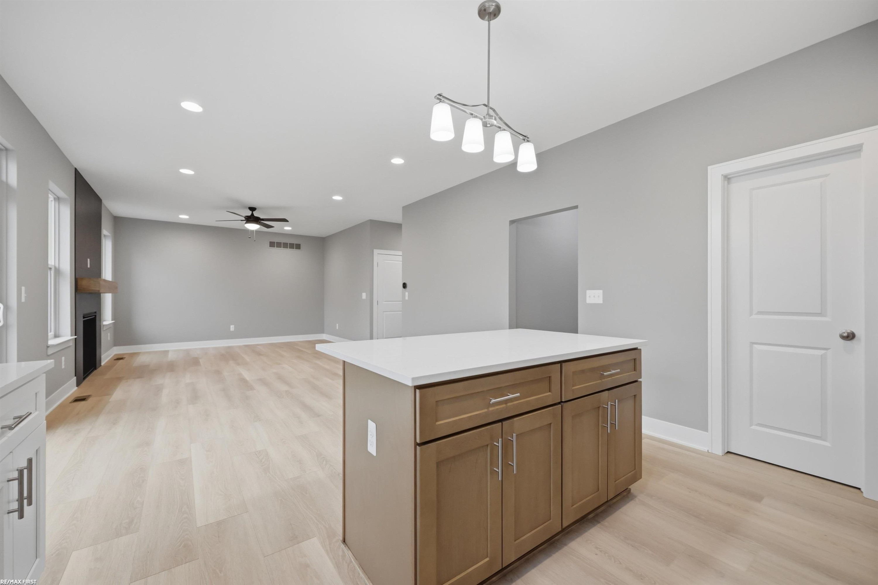 50591 Walpole Street, New Baltimore, MI 48047 — Photo 20