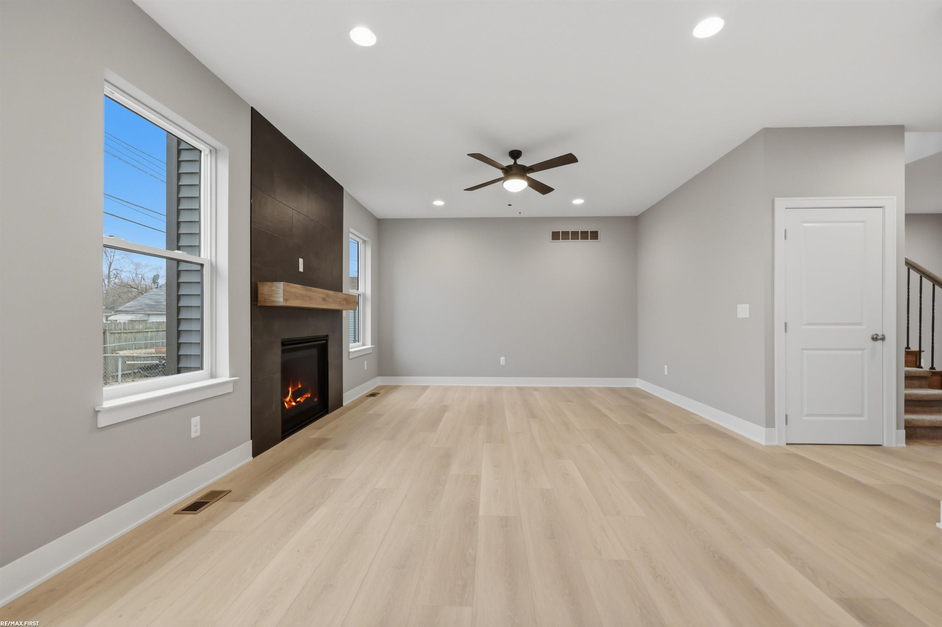 50591 Walpole Street, New Baltimore, MI 48047 — Photo 21