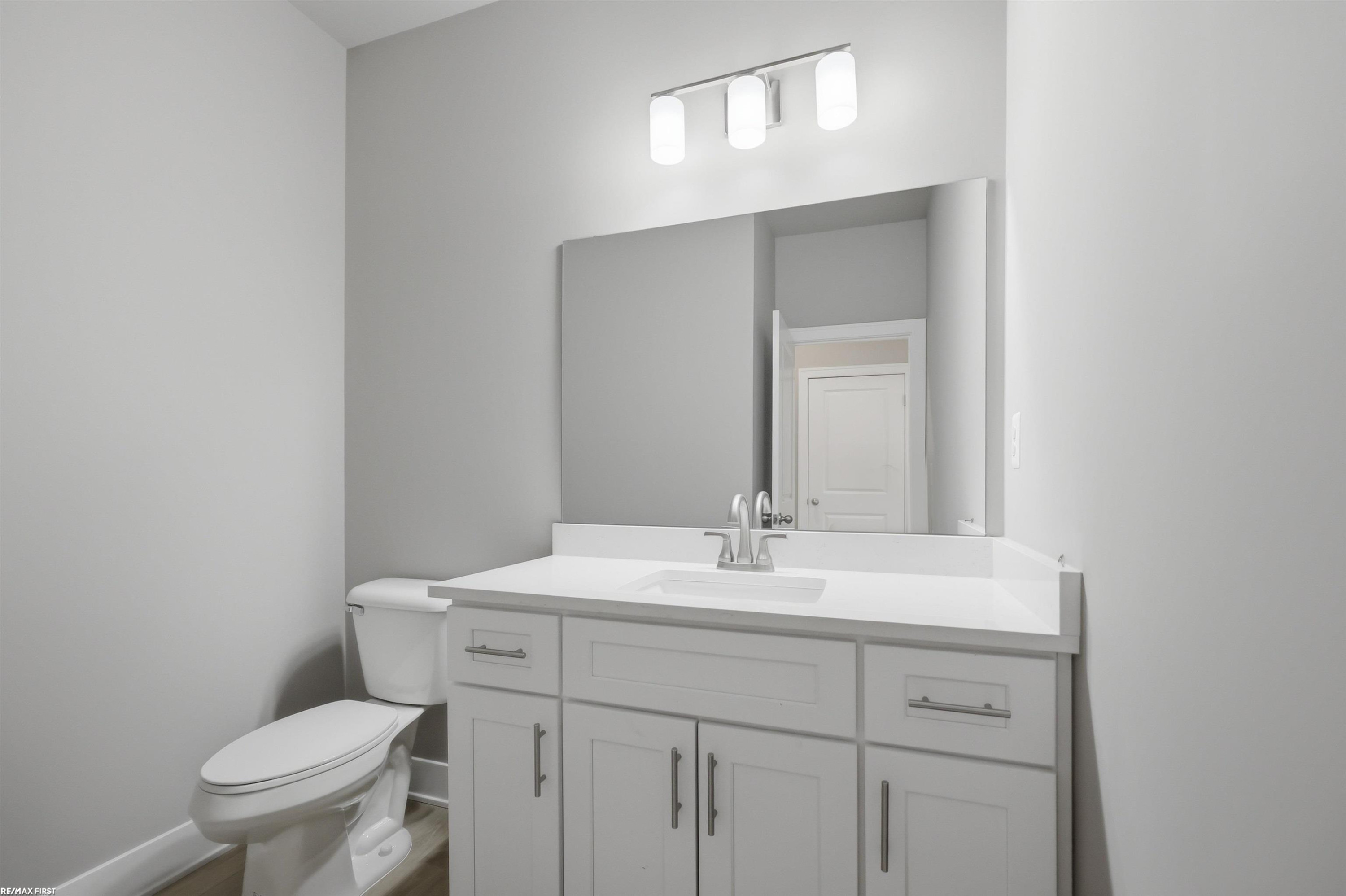 50591 Walpole Street, New Baltimore, MI 48047 — Photo 23