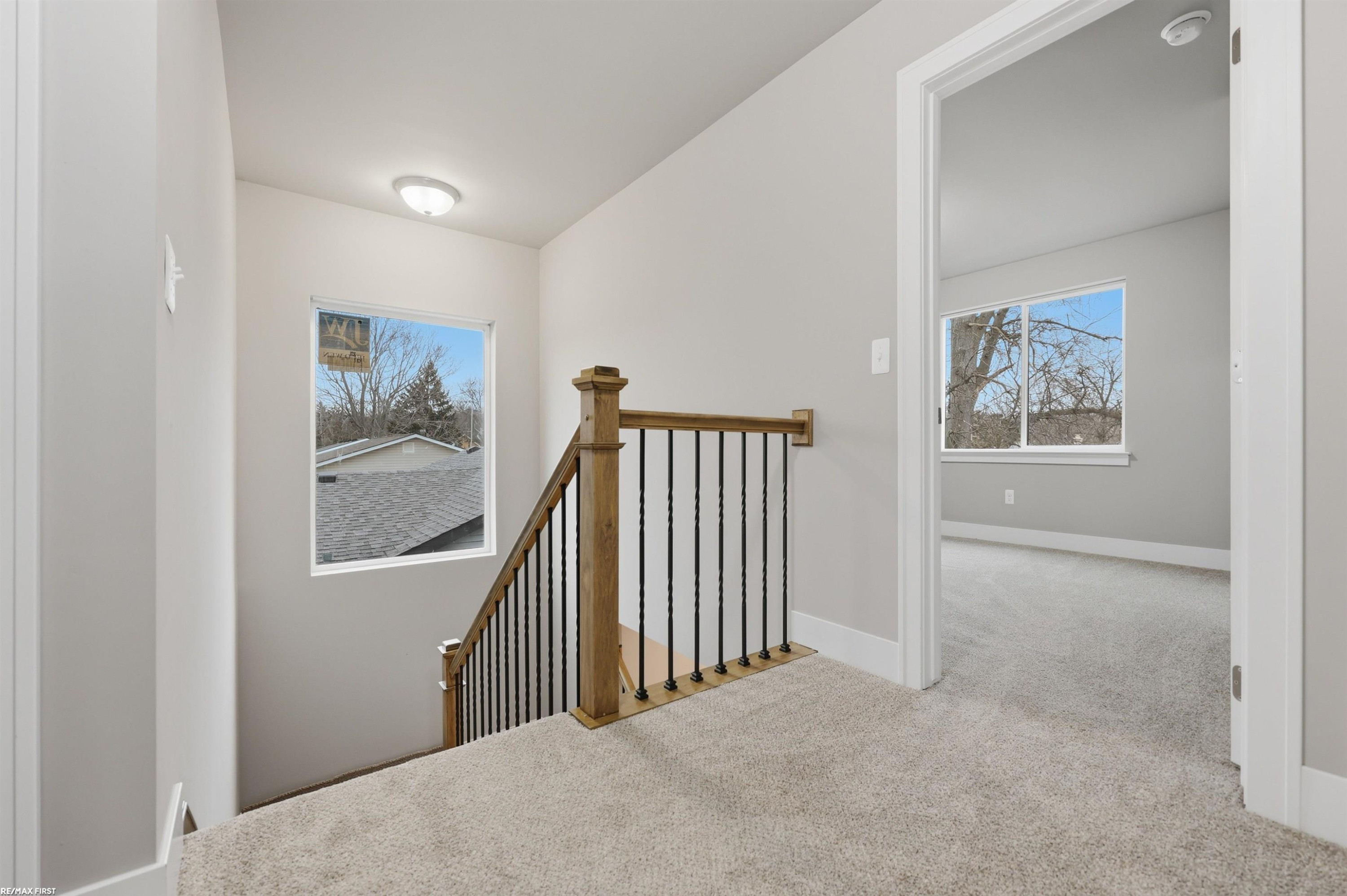 50591 Walpole Street, New Baltimore, MI 48047 — Photo 24