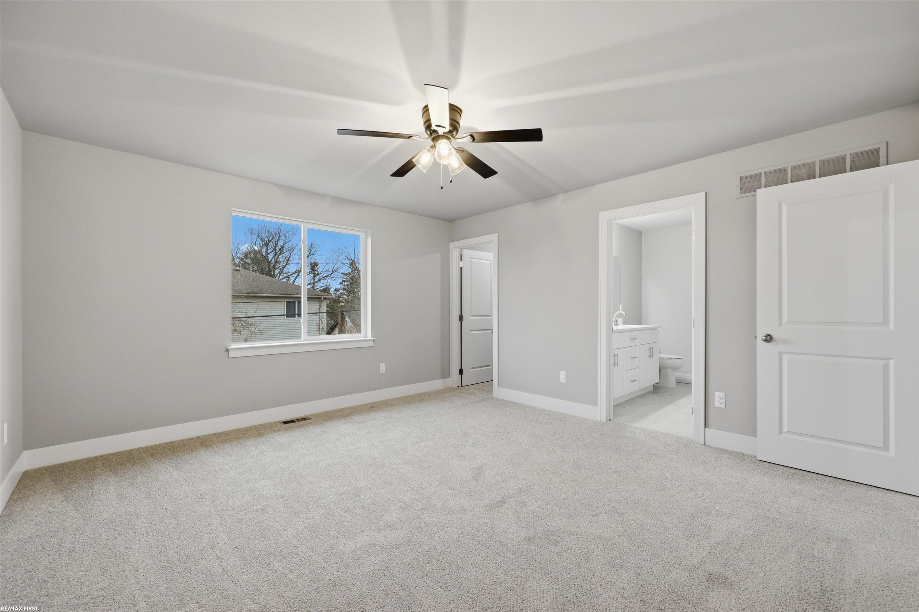 50591 Walpole Street, New Baltimore, MI 48047 — Photo 25