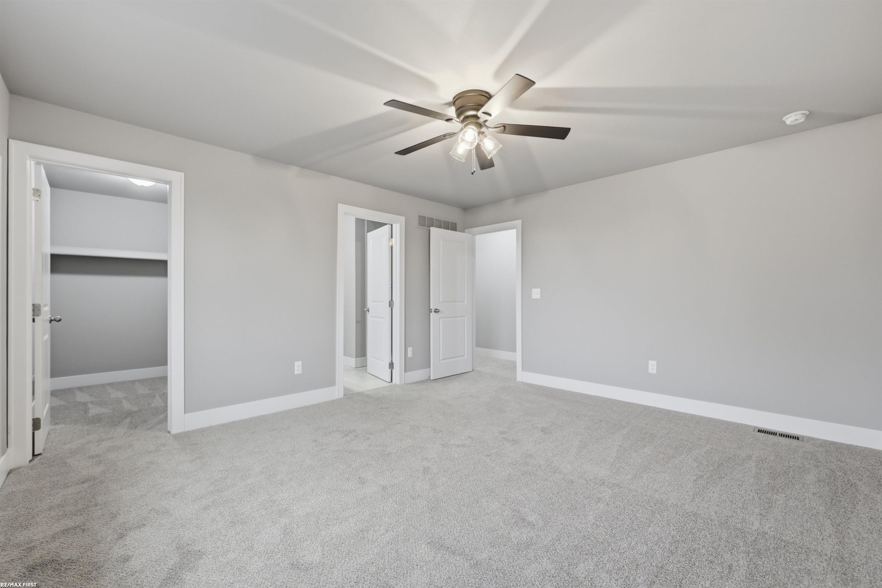 50591 Walpole Street, New Baltimore, MI 48047 — Photo 26