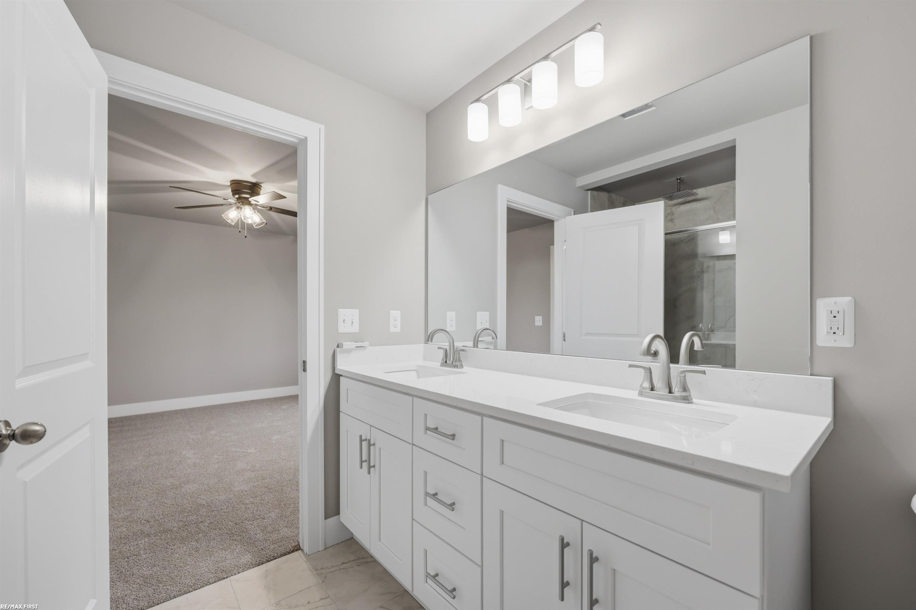 50591 Walpole Street, New Baltimore, MI 48047 — Photo 27