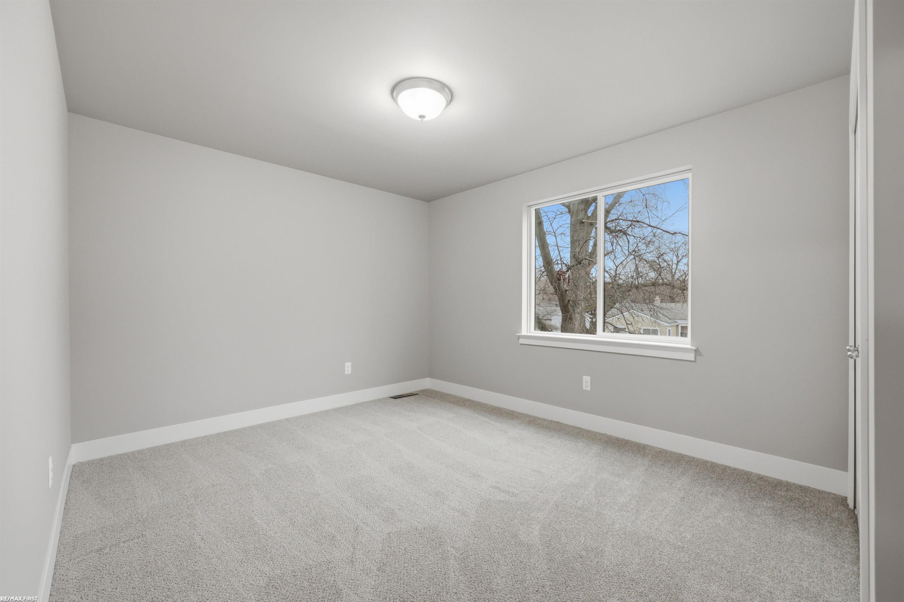 50591 Walpole Street, New Baltimore, MI 48047 — Photo 30