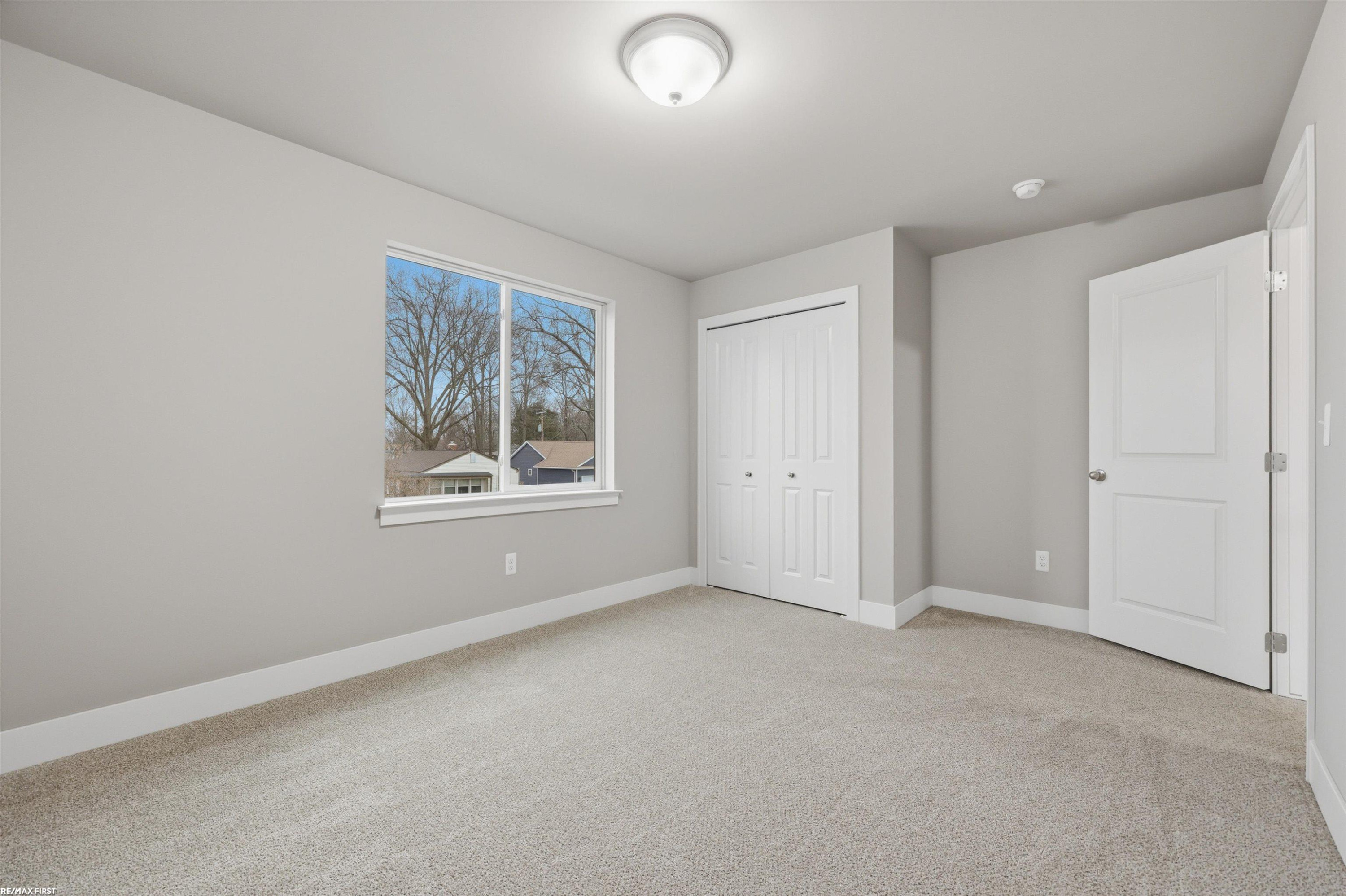 50591 Walpole Street, New Baltimore, MI 48047 — Photo 31