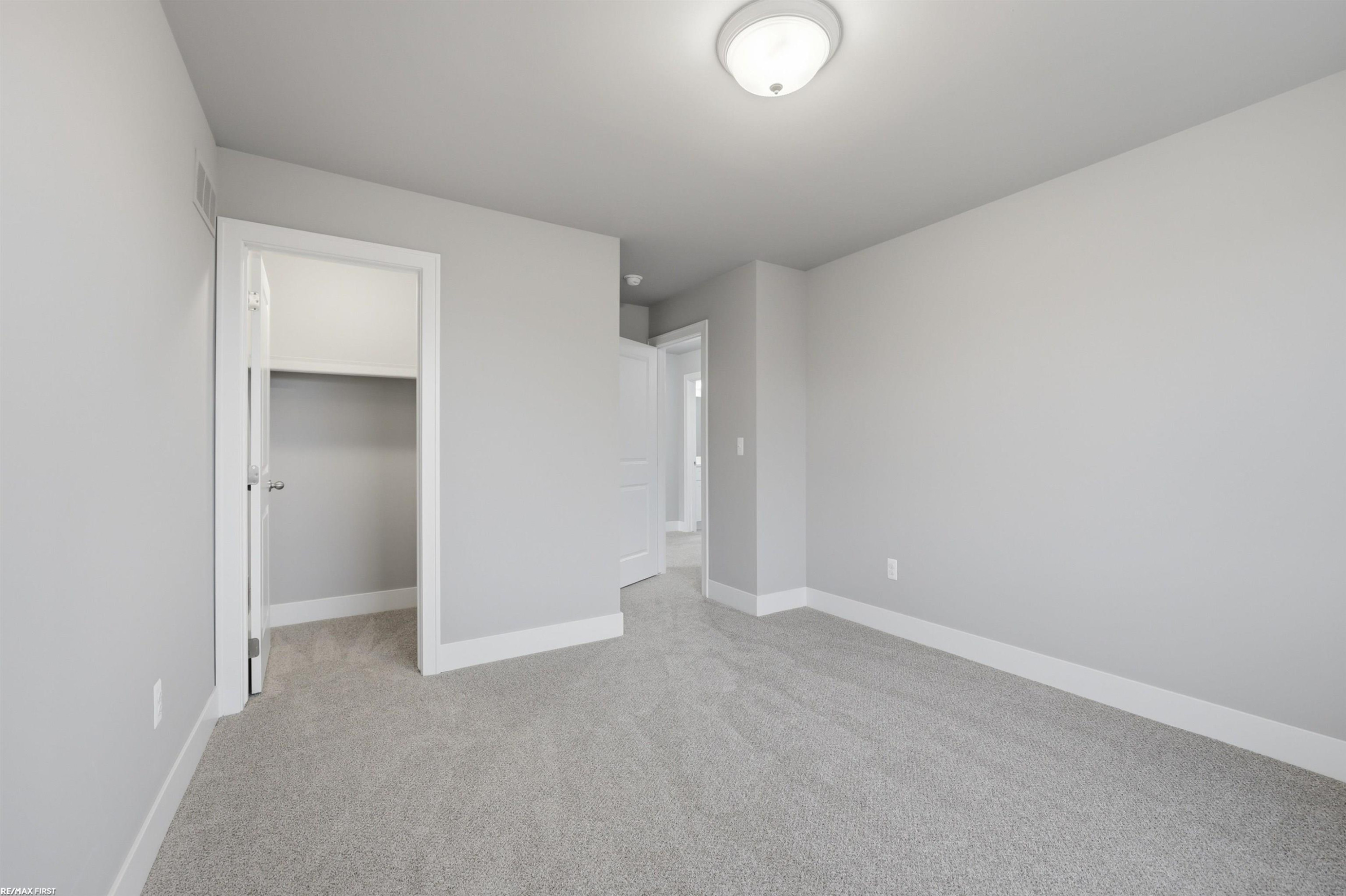50591 Walpole Street, New Baltimore, MI 48047 — Photo 33