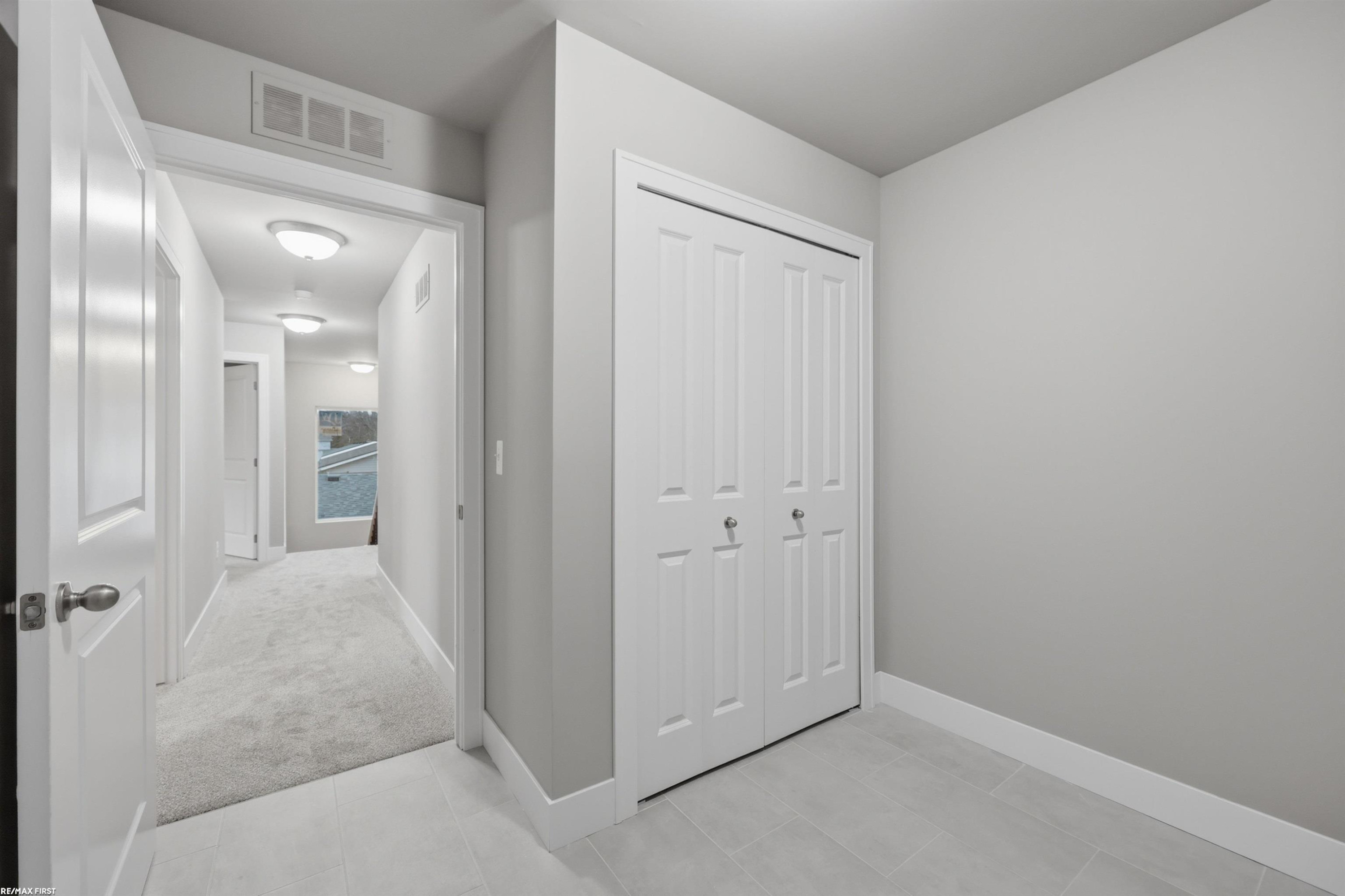 50591 Walpole Street, New Baltimore, MI 48047 — Photo 35