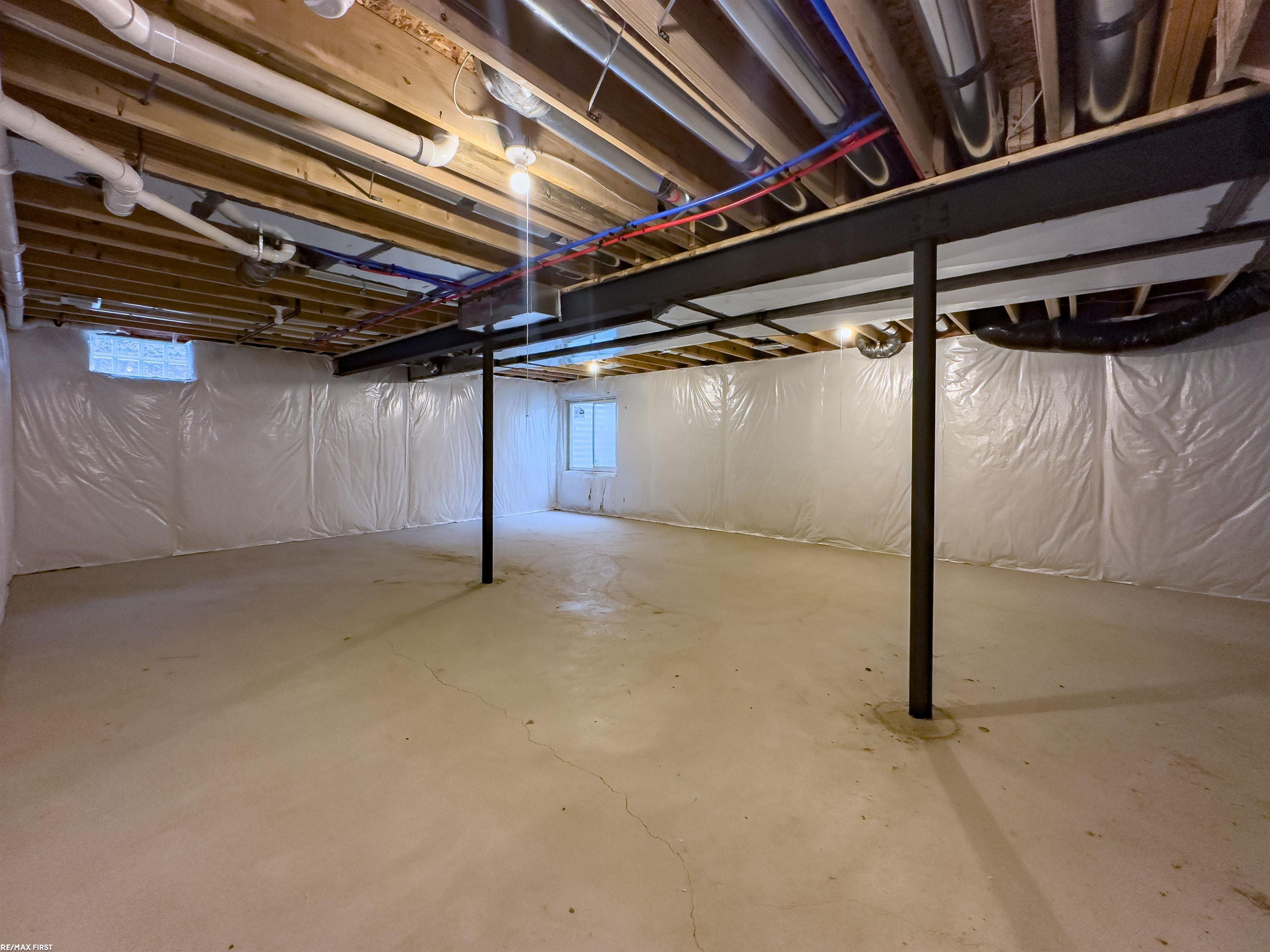 50591 Walpole Street, New Baltimore, MI 48047 — Photo 37