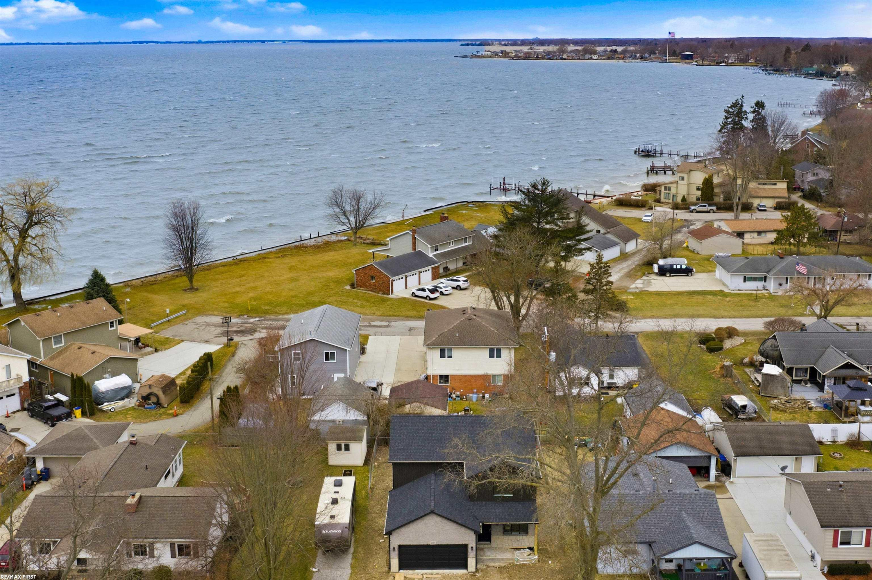 50591 Walpole Street, New Baltimore, MI 48047 — Photo 39