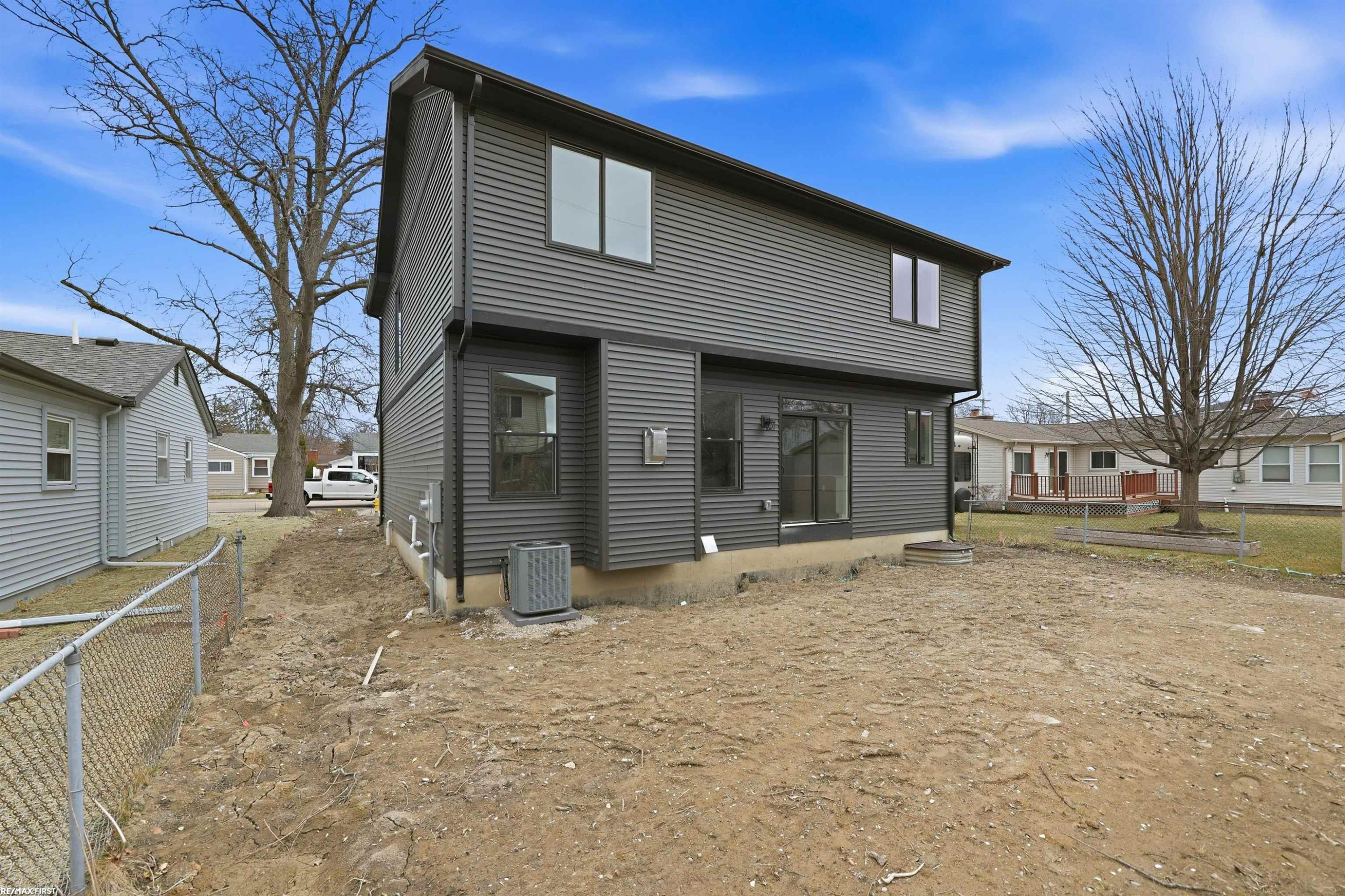 50591 Walpole Street, New Baltimore, MI 48047 — Photo 40