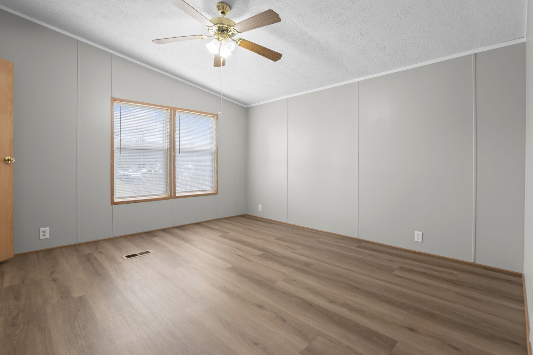 3737 Cross Creek Street, Dryden, MI 48428 — Photo 8