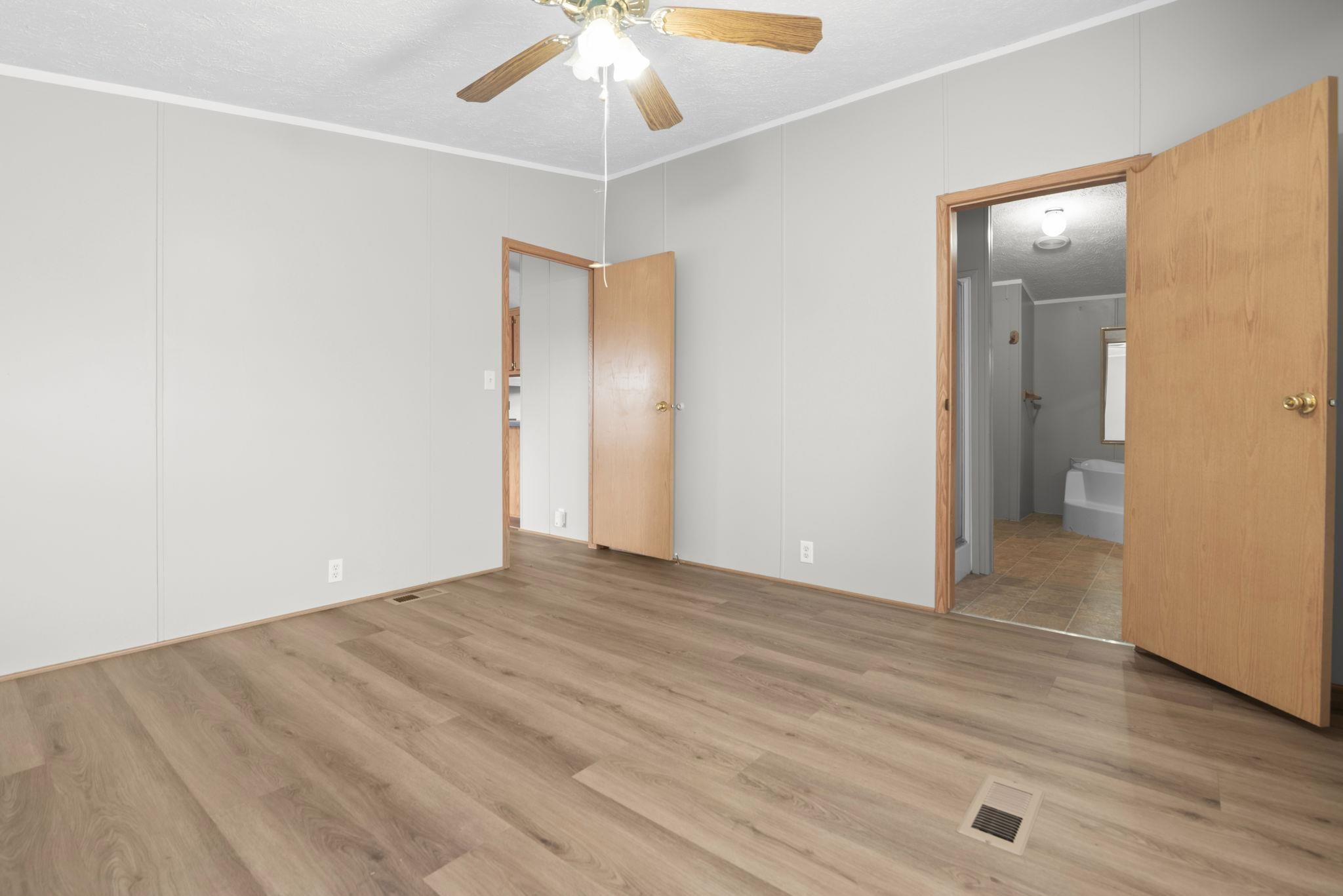 3737 Cross Creek Street, Dryden, MI 48428 — Photo 10