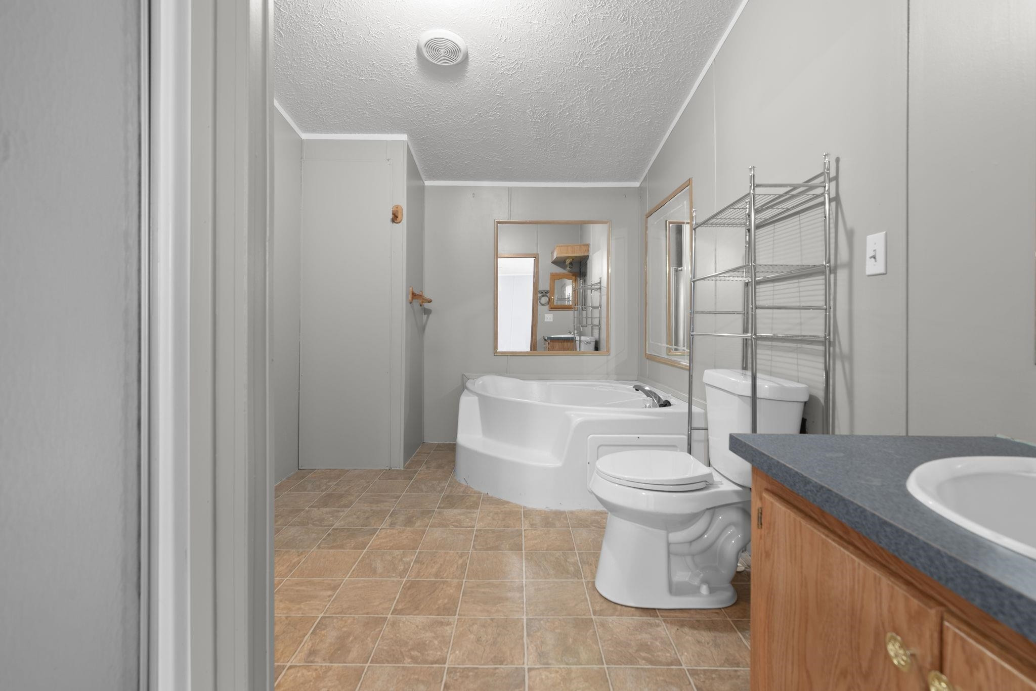3737 Cross Creek Street, Dryden, MI 48428 — Photo 11