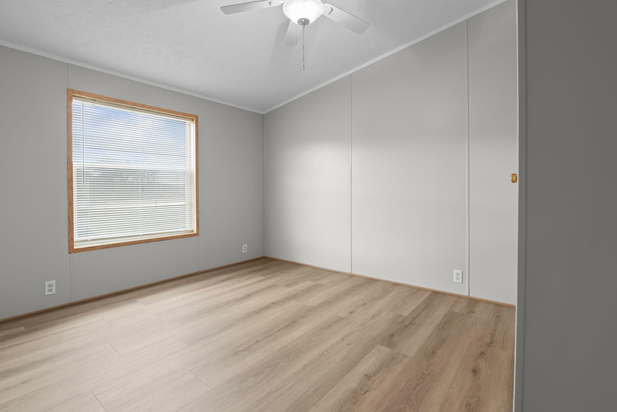 3737 Cross Creek Street, Dryden, MI 48428 — Photo 13