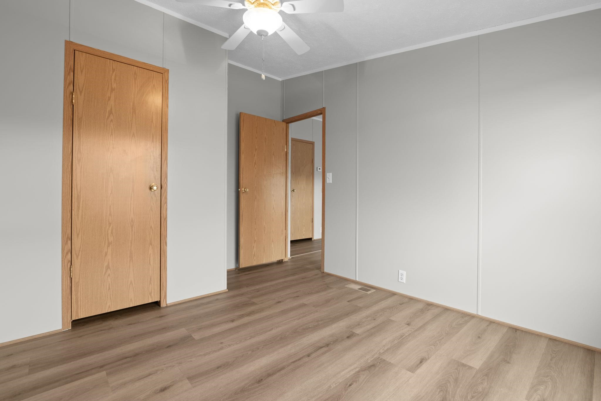 3737 Cross Creek Street, Dryden, MI 48428 — Photo 15