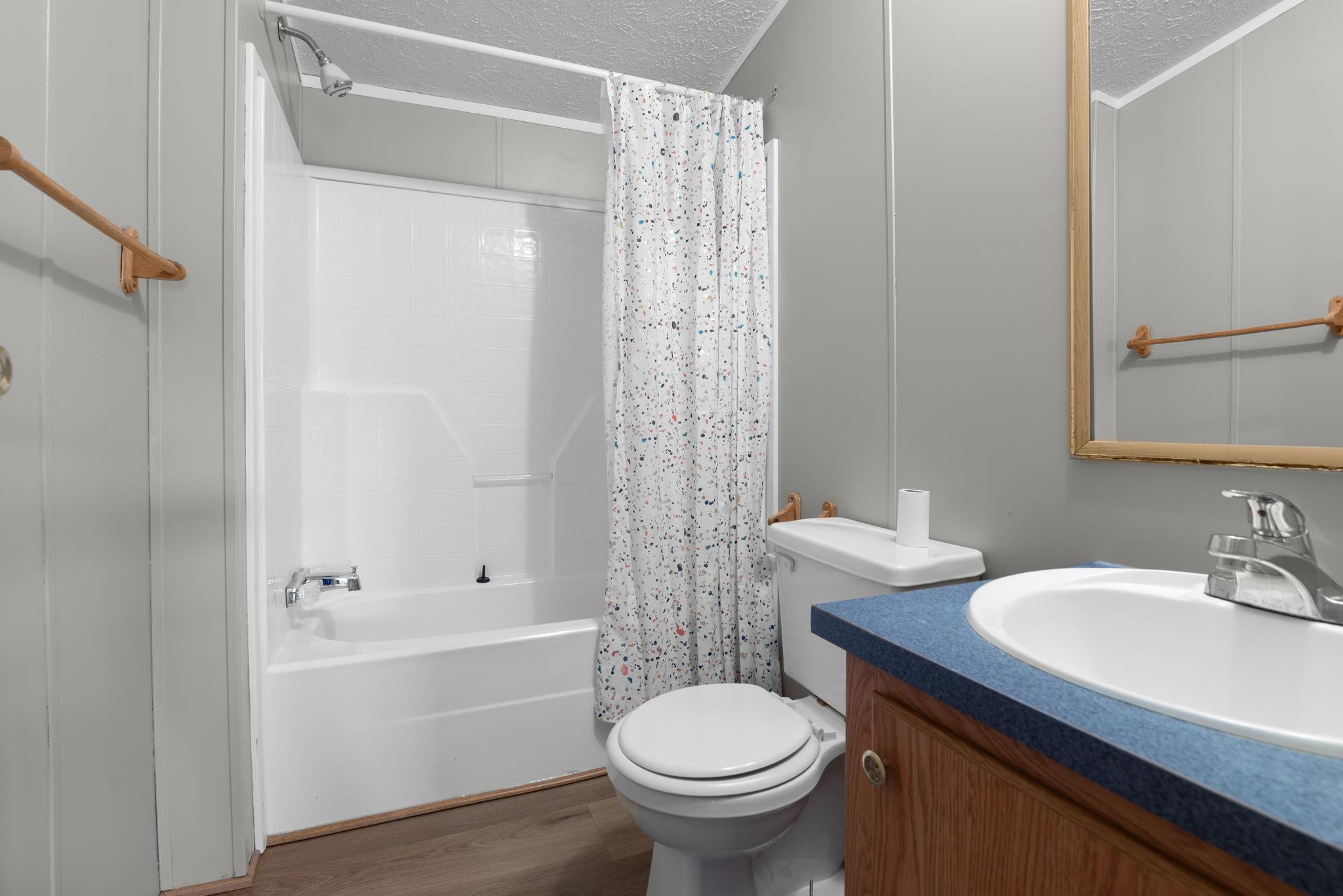 3737 Cross Creek Street, Dryden, MI 48428 — Photo 16