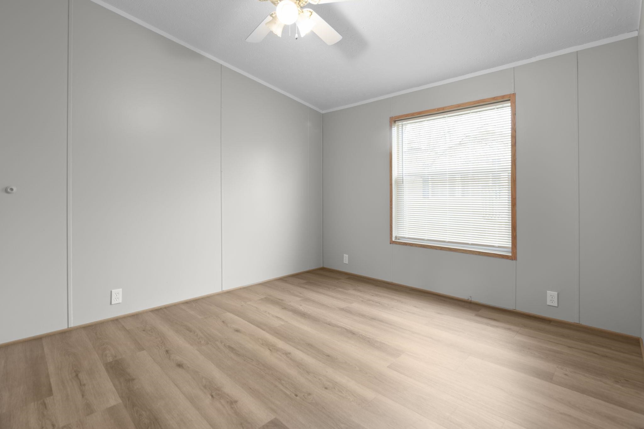3737 Cross Creek Street, Dryden, MI 48428 — Photo 17