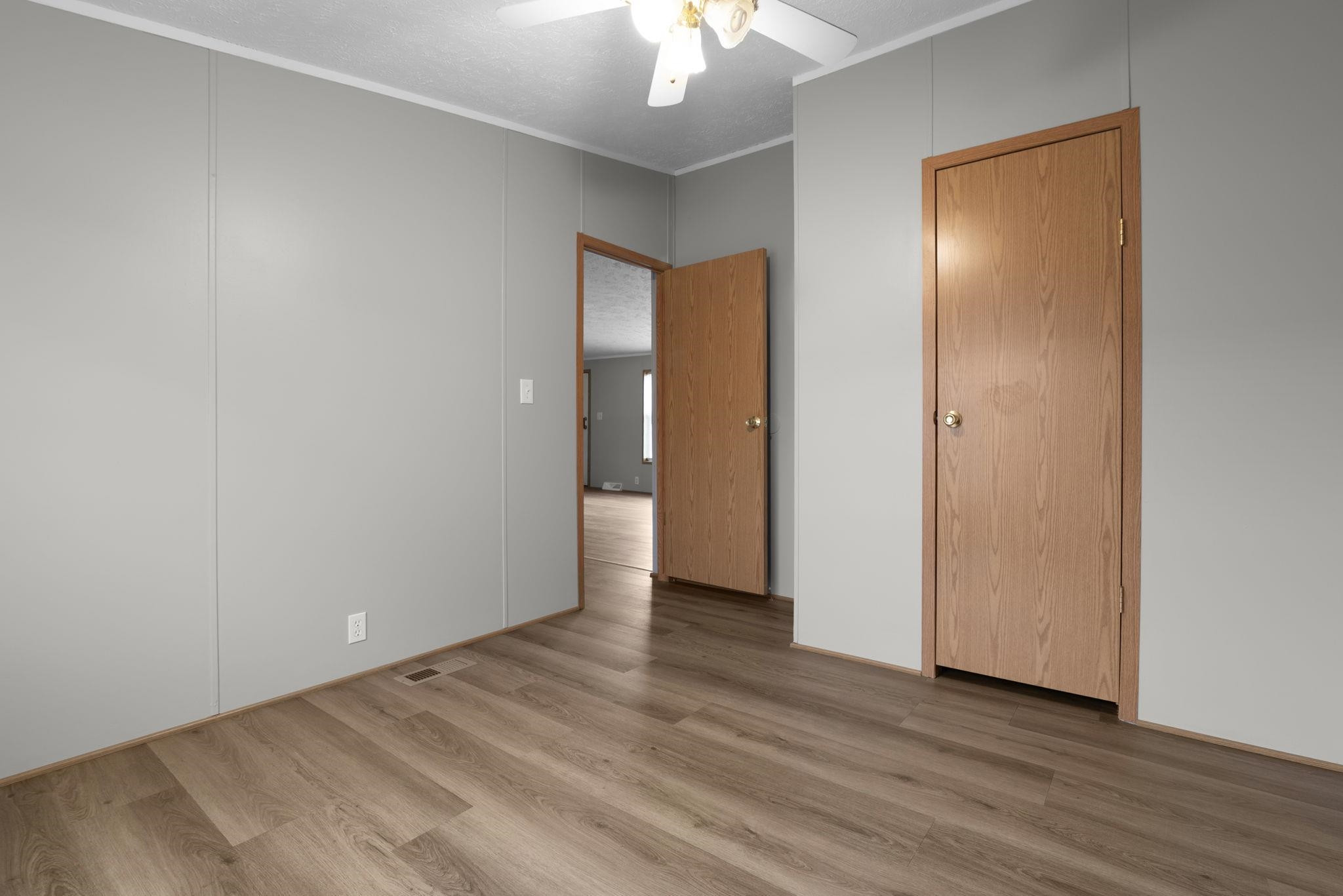 3737 Cross Creek Street, Dryden, MI 48428 — Photo 19
