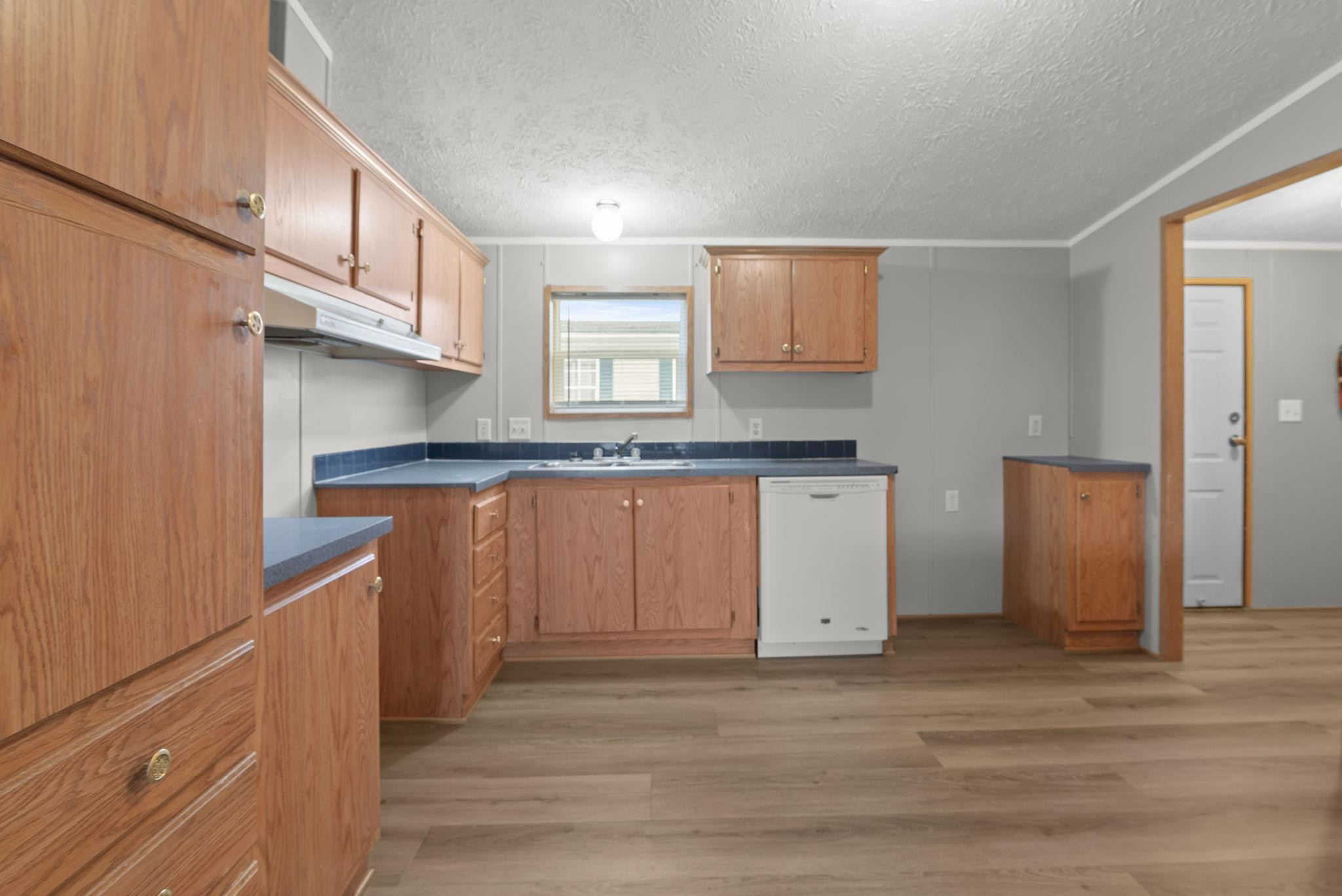 3737 Cross Creek Street, Dryden, MI 48428 — Photo 20