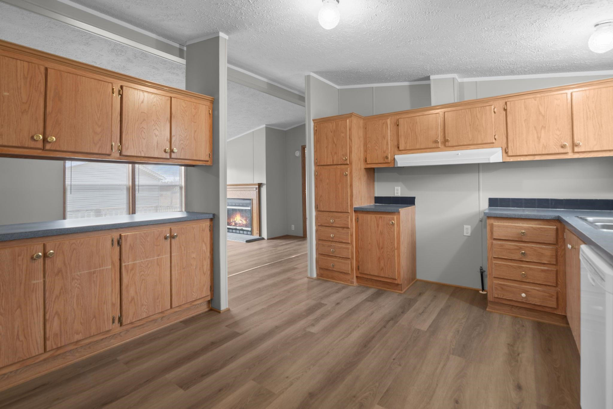 3737 Cross Creek Street, Dryden, MI 48428 — Photo 21