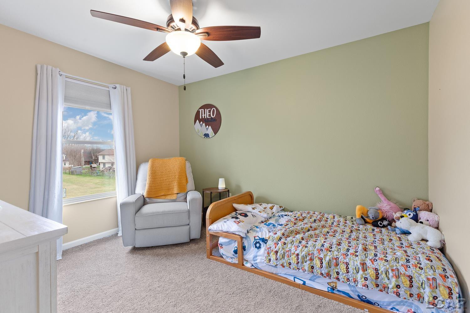 949 Hickory Creek Drive, Temperance, MI 48182 — Photo 12