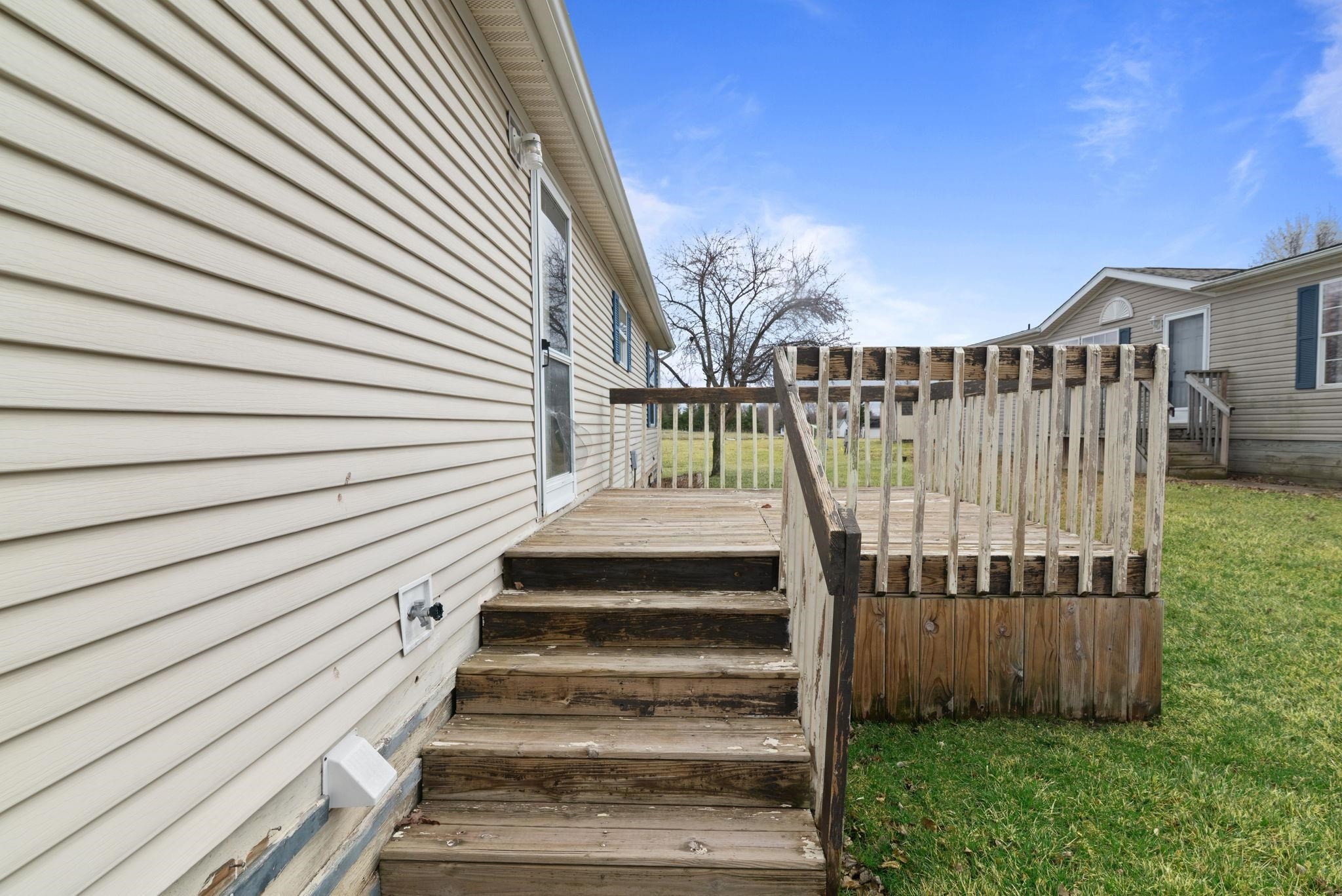 3737 Cross Creek Street, Dryden, MI 48428 — Photo 24