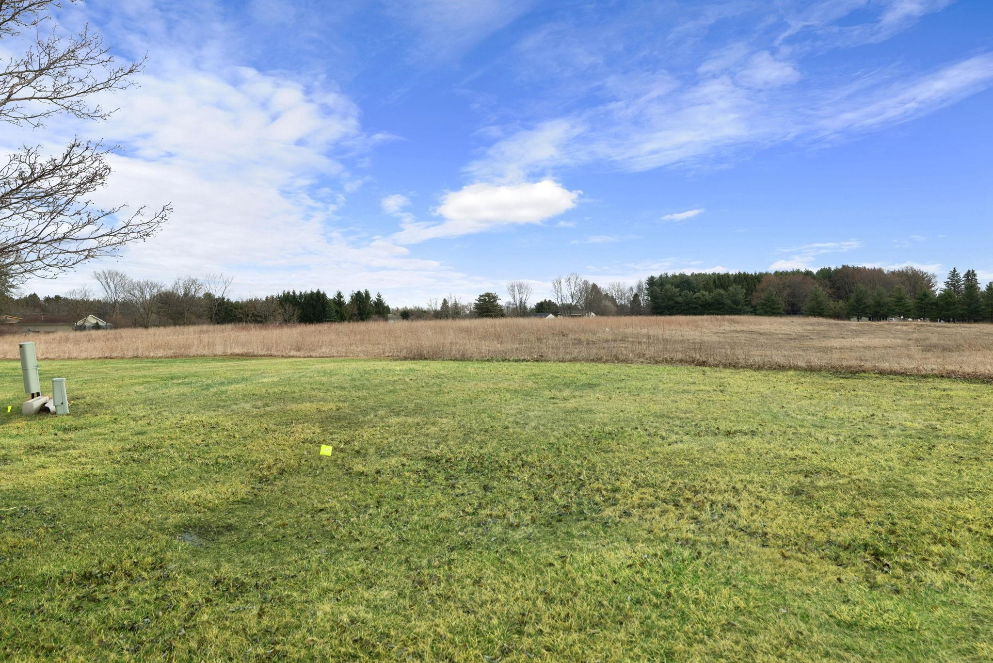 3737 Cross Creek Street, Dryden, MI 48428 — Photo 25