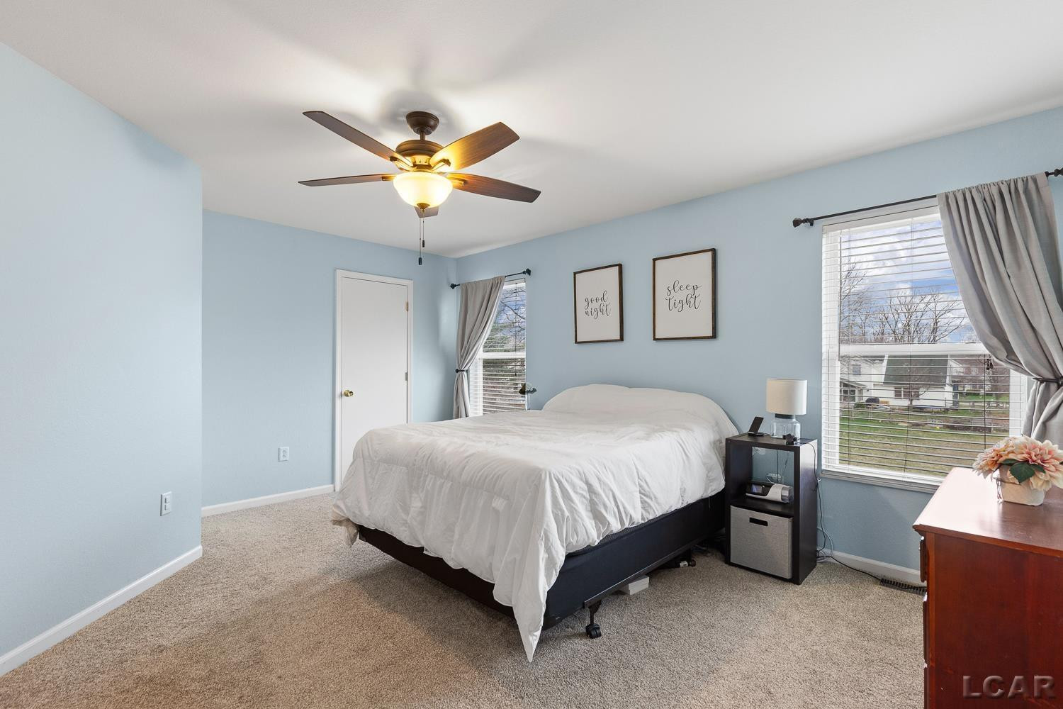 949 Hickory Creek Drive, Temperance, MI 48182 — Photo 14