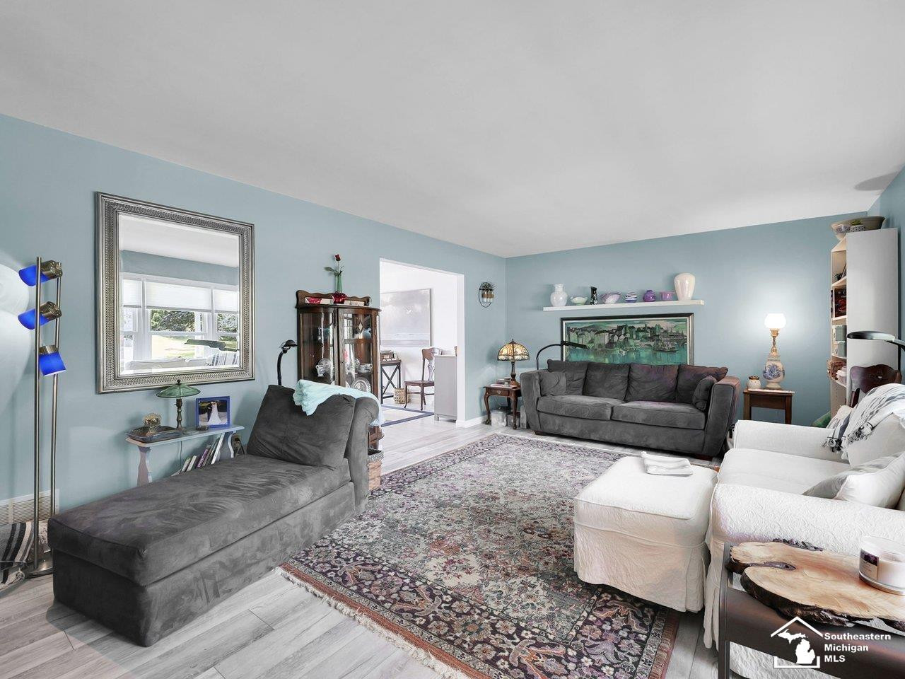 11963 Egan Highway, Brooklyn, MI 49230 — Photo 10