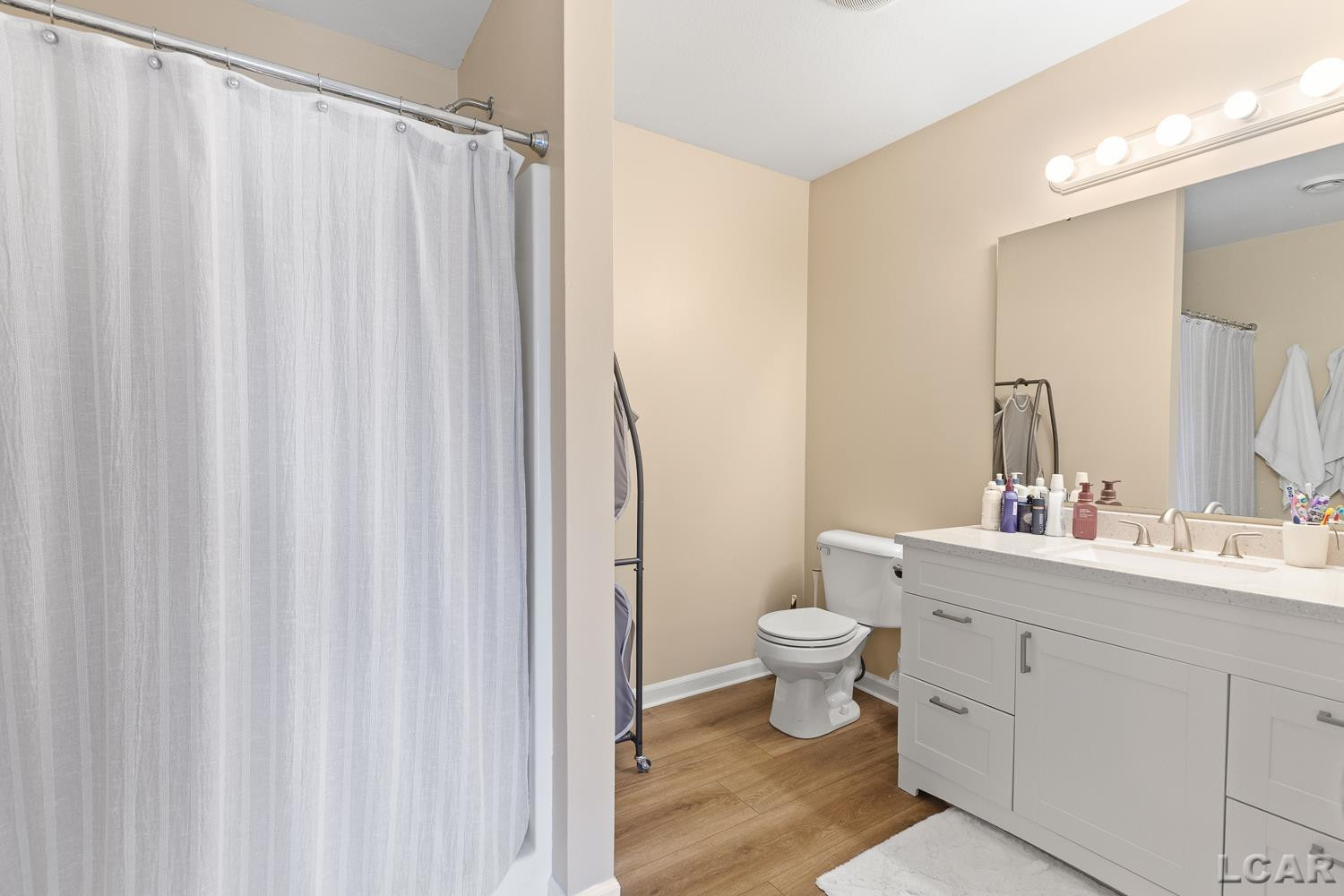 949 Hickory Creek Drive, Temperance, MI 48182 — Photo 16