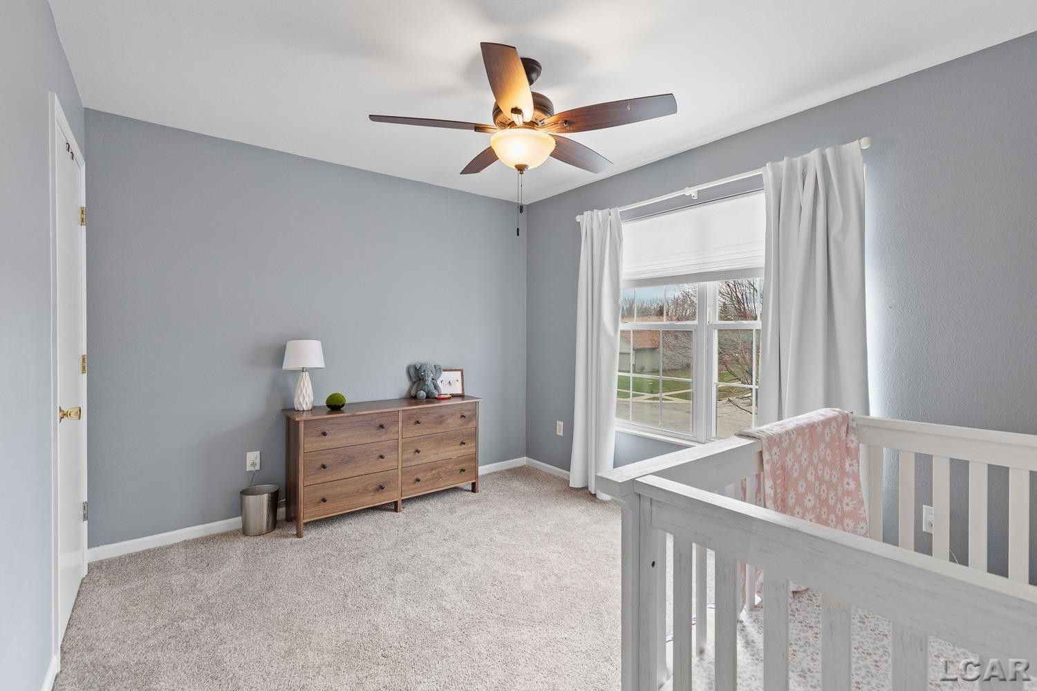949 Hickory Creek Drive, Temperance, MI 48182 — Photo 17