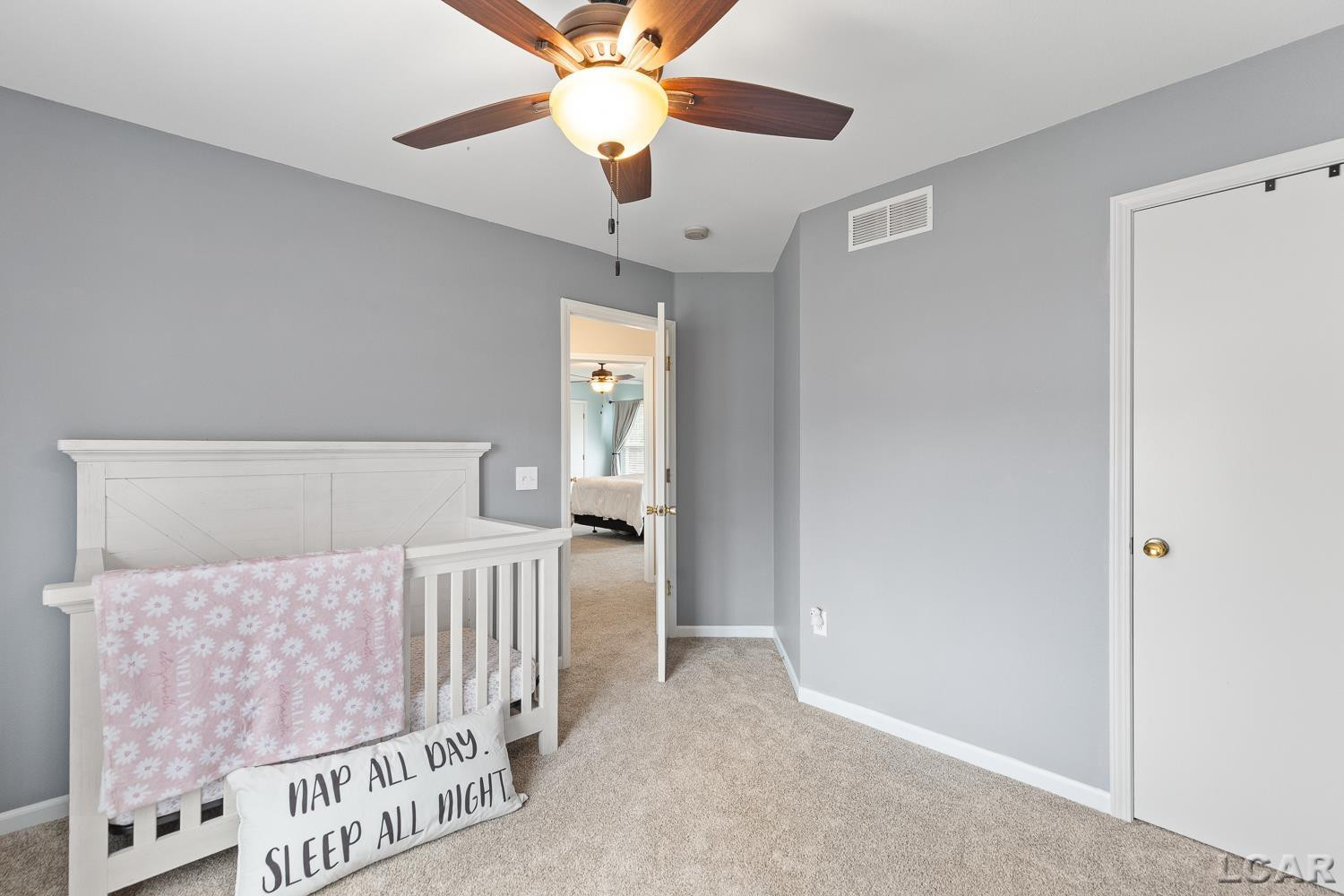 949 Hickory Creek Drive, Temperance, MI 48182 — Photo 18