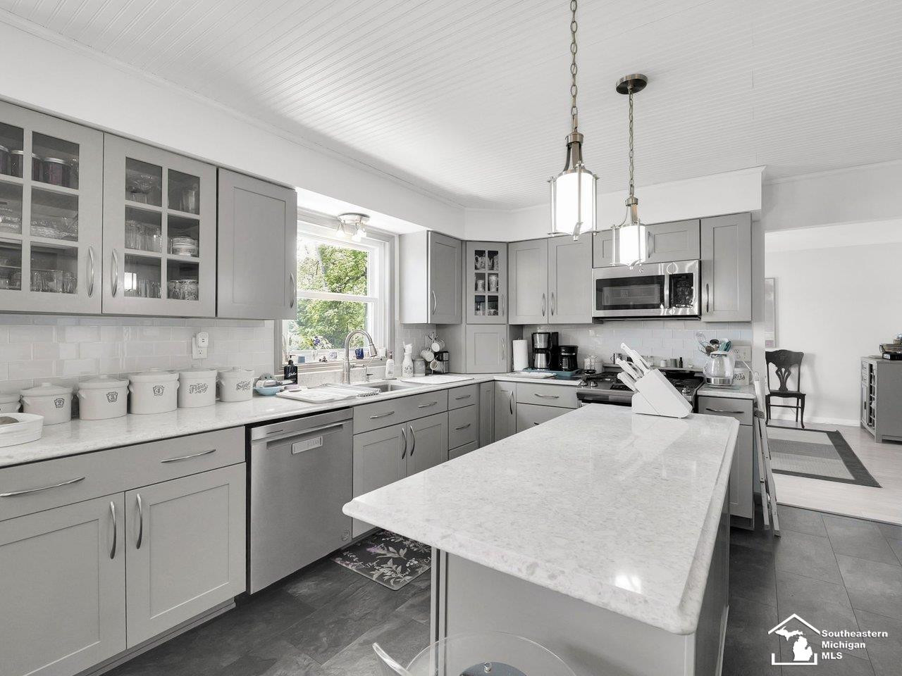 11963 Egan Highway, Brooklyn, MI 49230 — Photo 16