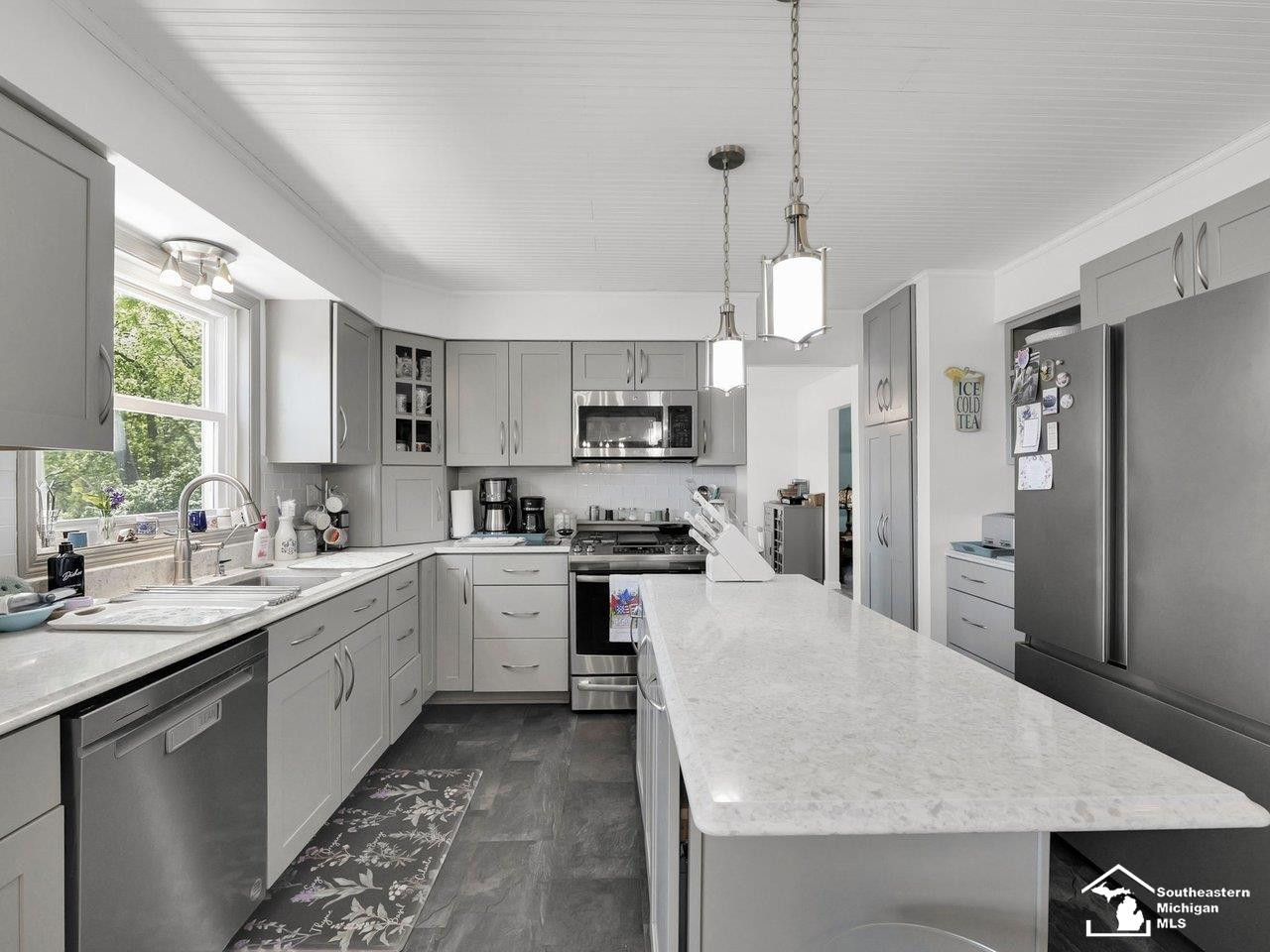 11963 Egan Highway, Brooklyn, MI 49230 — Photo 18