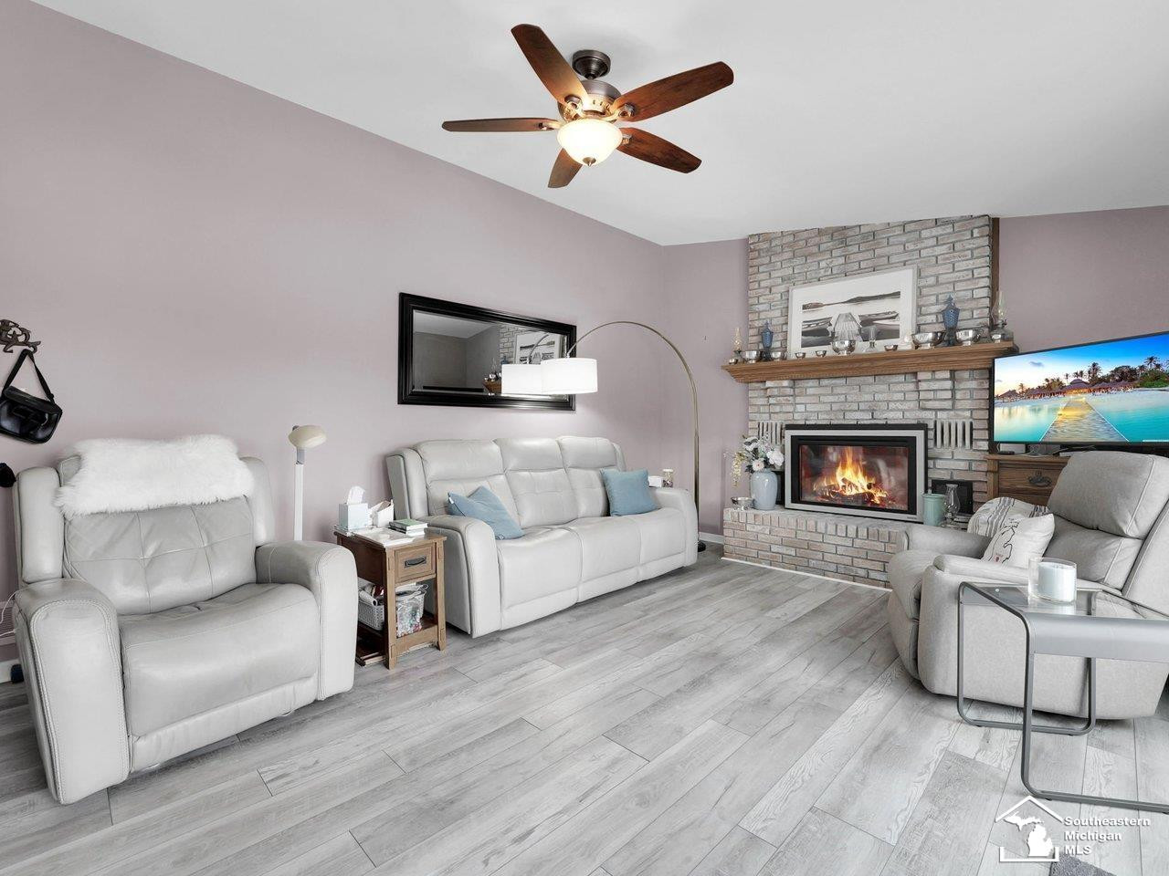 11963 Egan Highway, Brooklyn, MI 49230 — Photo 19