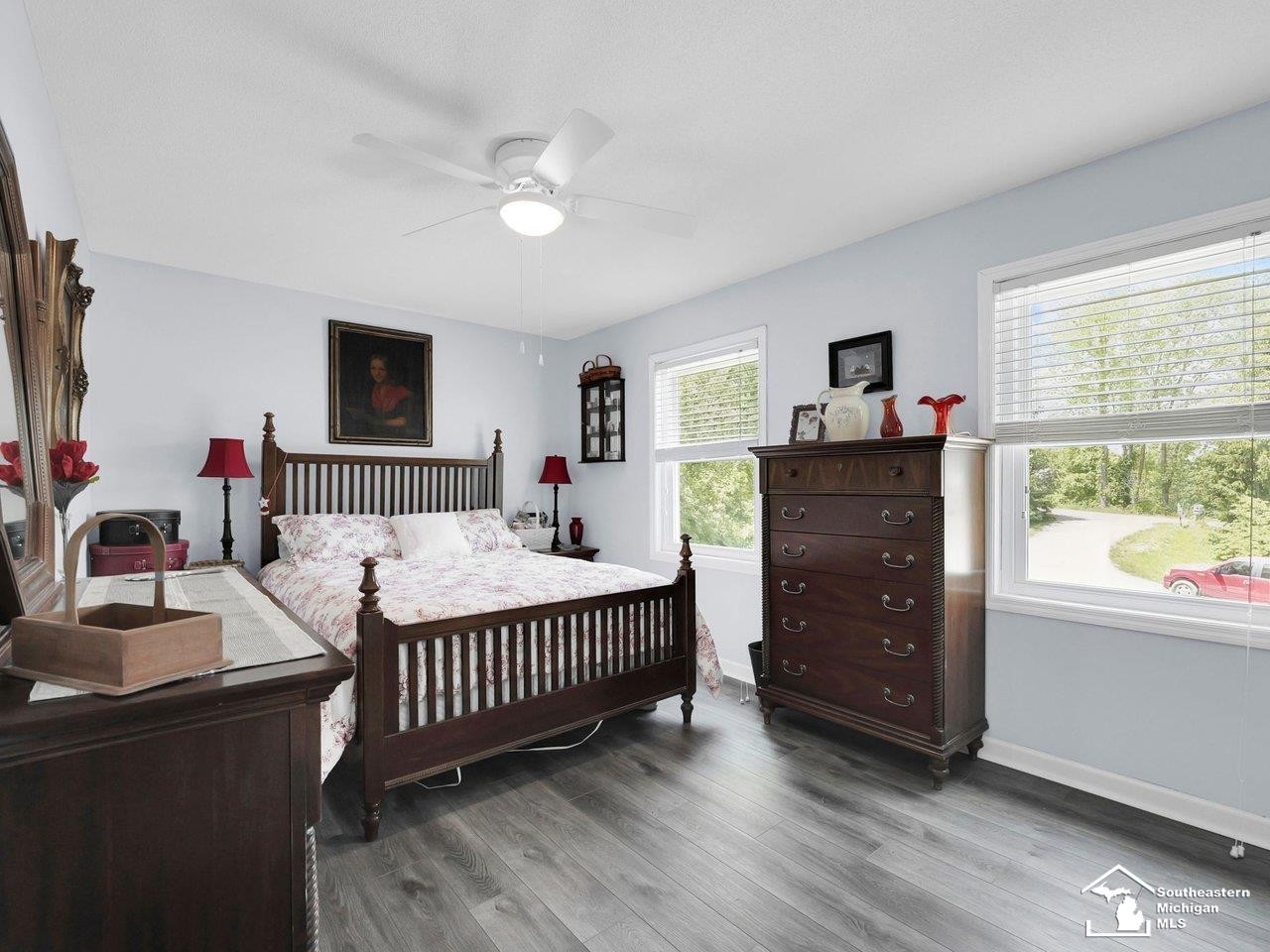 11963 Egan Highway, Brooklyn, MI 49230 — Photo 21