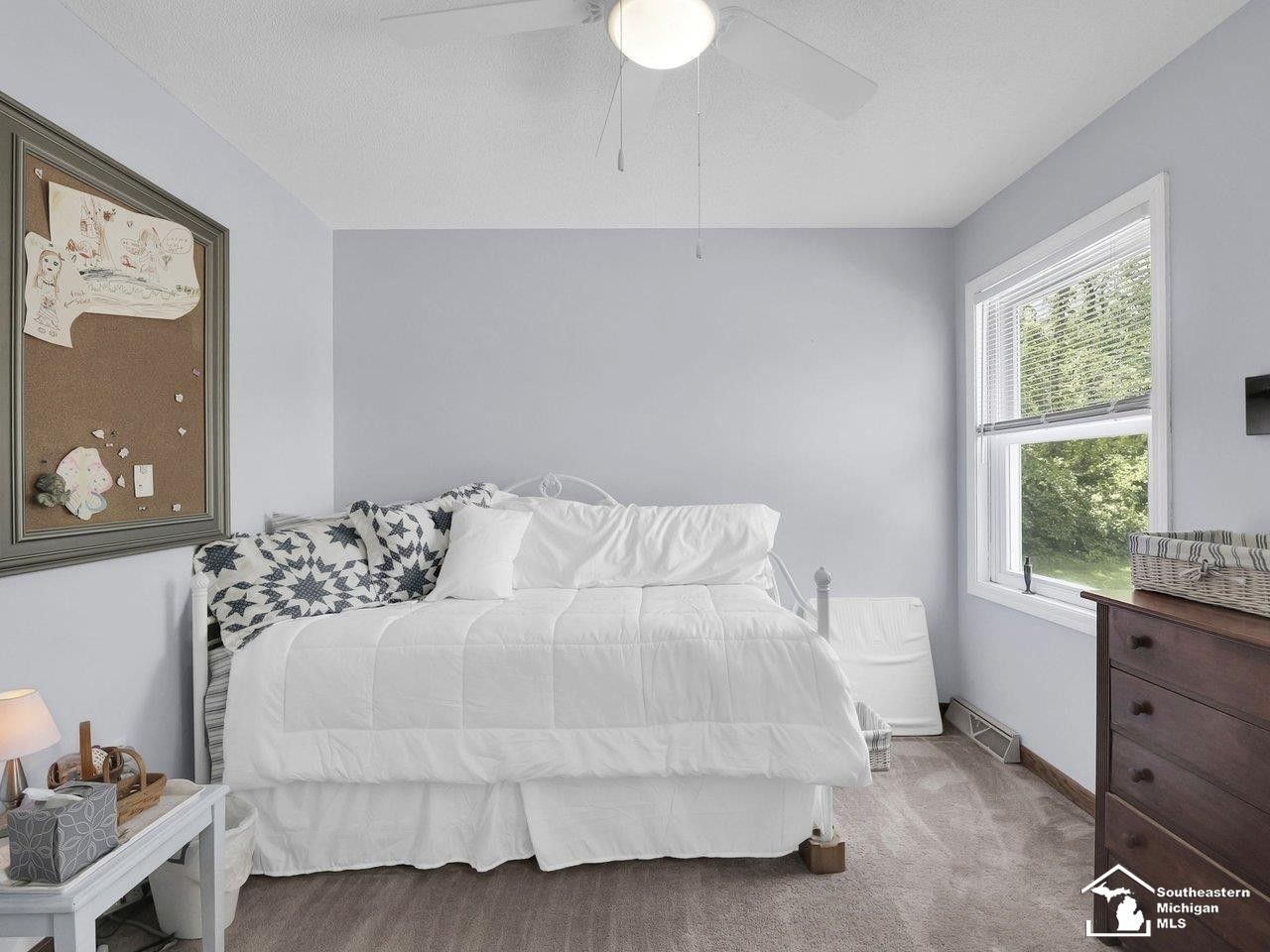 11963 Egan Highway, Brooklyn, MI 49230 — Photo 26