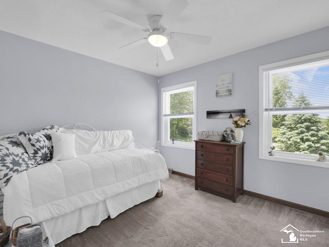 11963 Egan Highway, Brooklyn, MI 49230 — Photo 27
