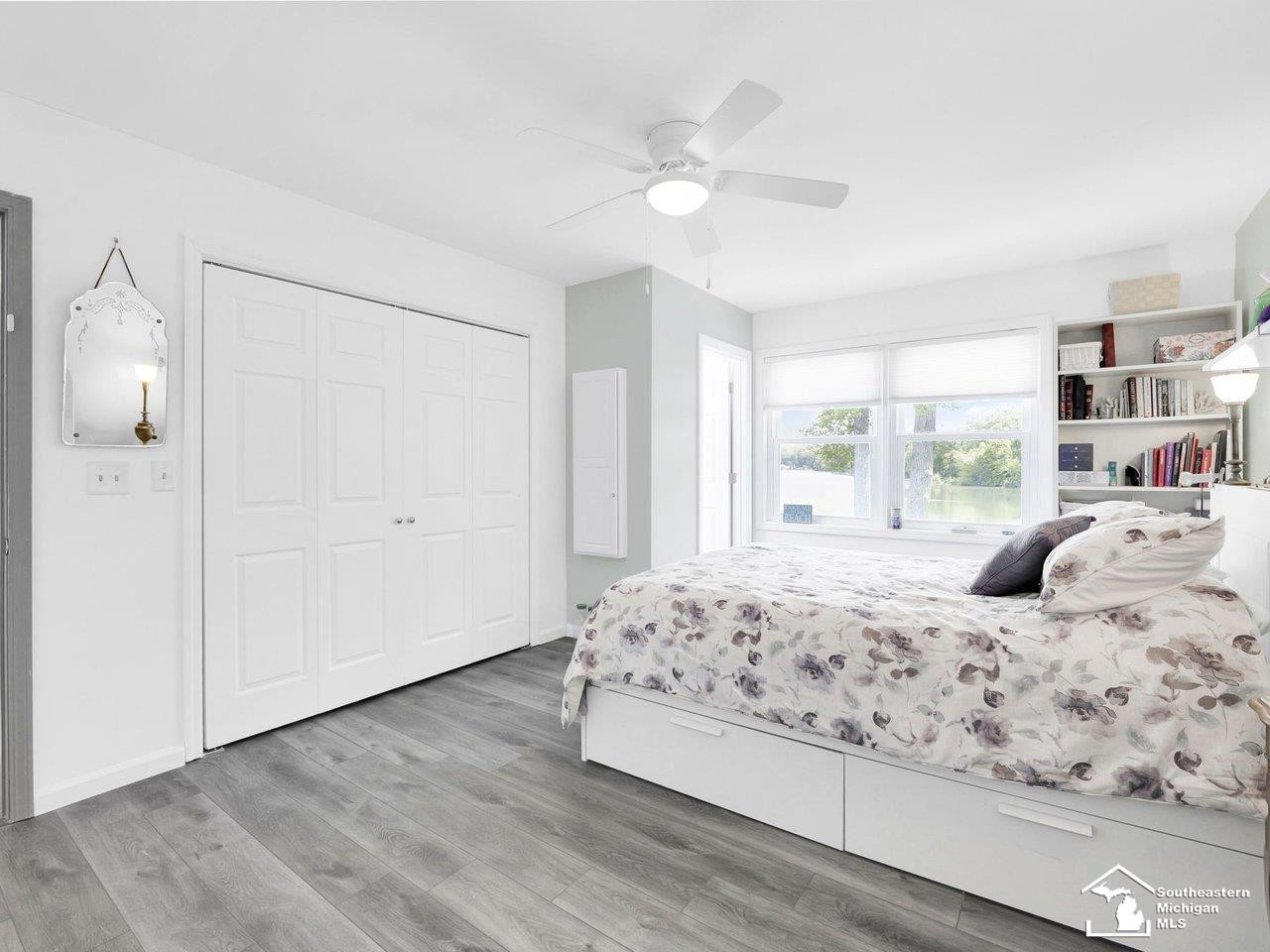 11963 Egan Highway, Brooklyn, MI 49230 — Photo 33